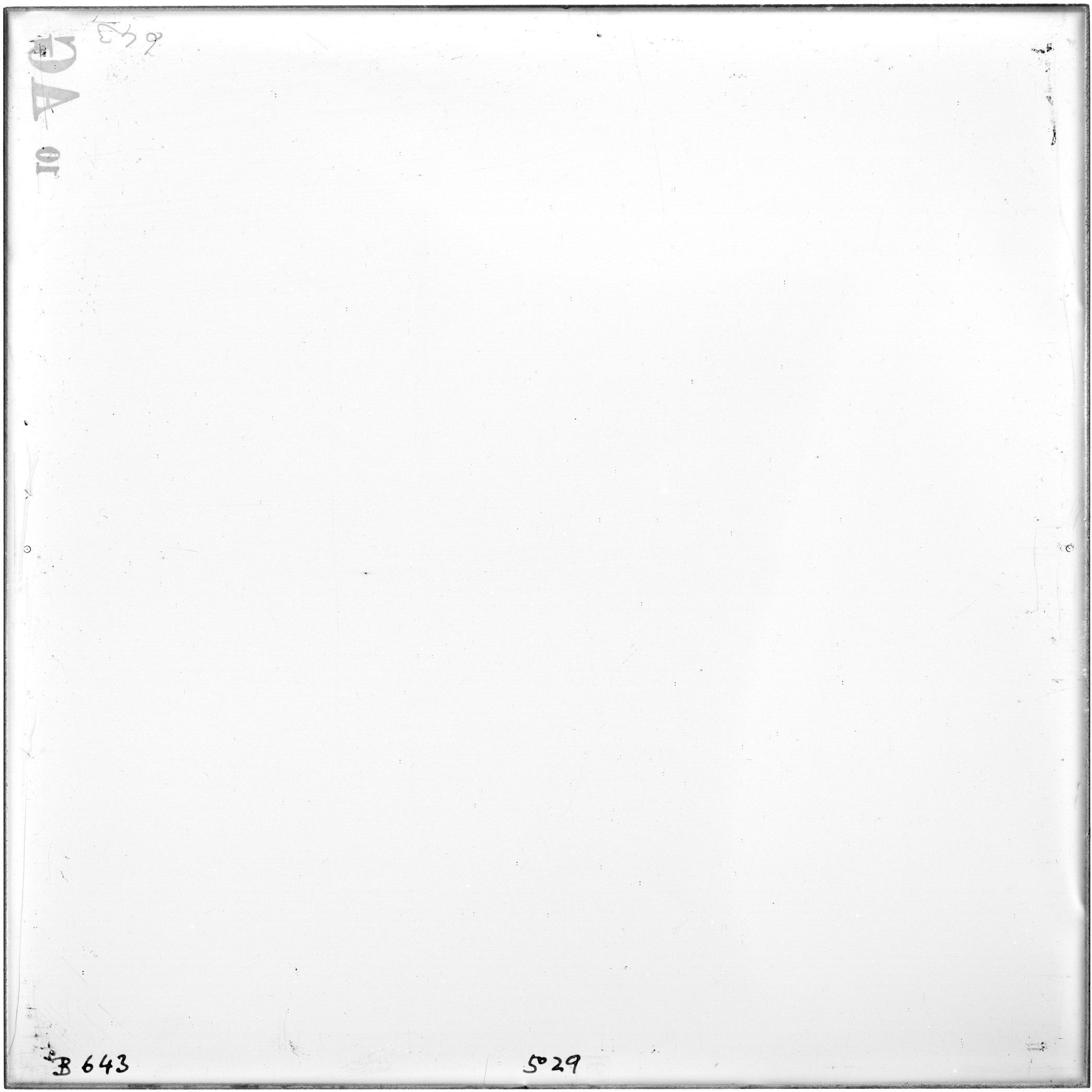 Scan AGB0643