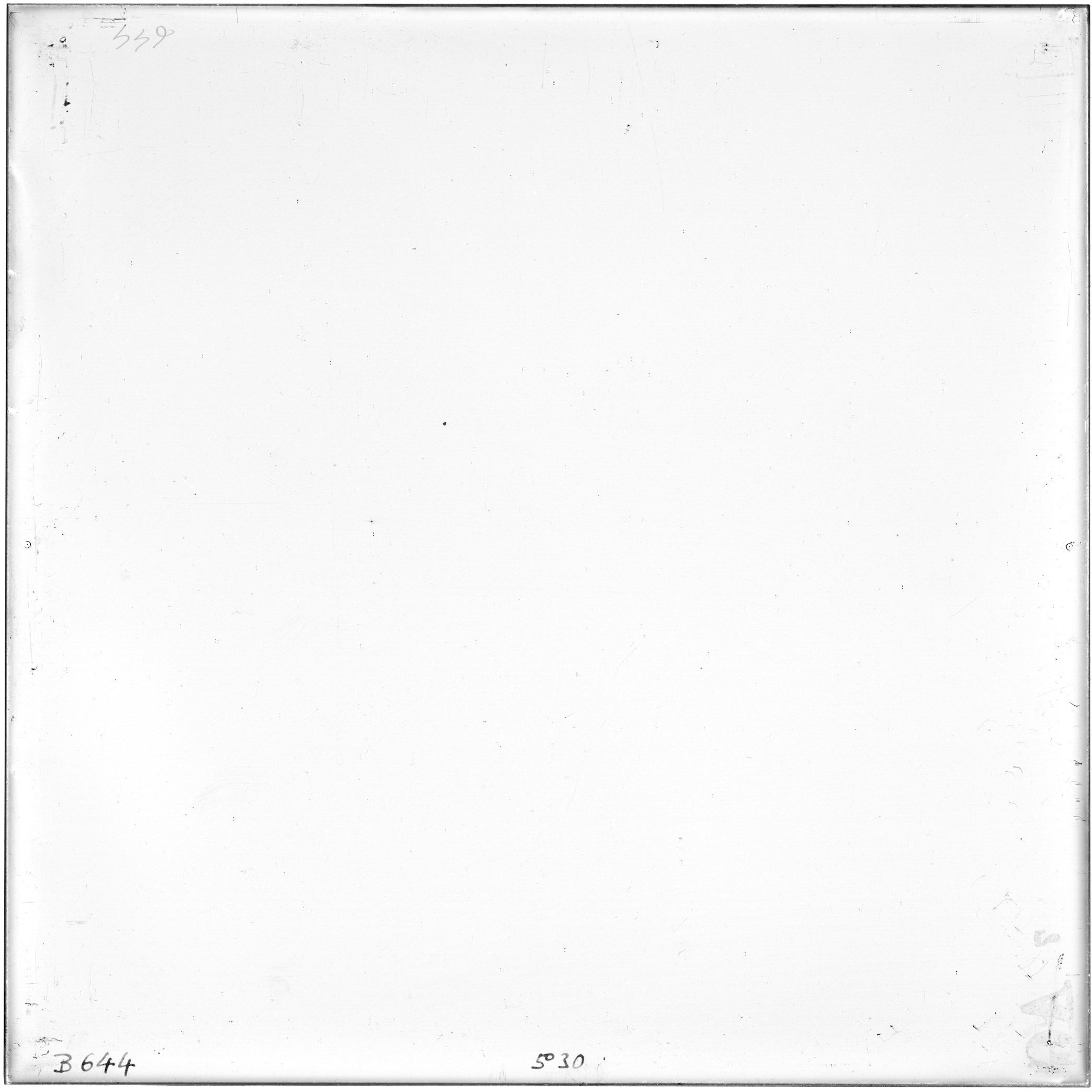 Scan AGB0644