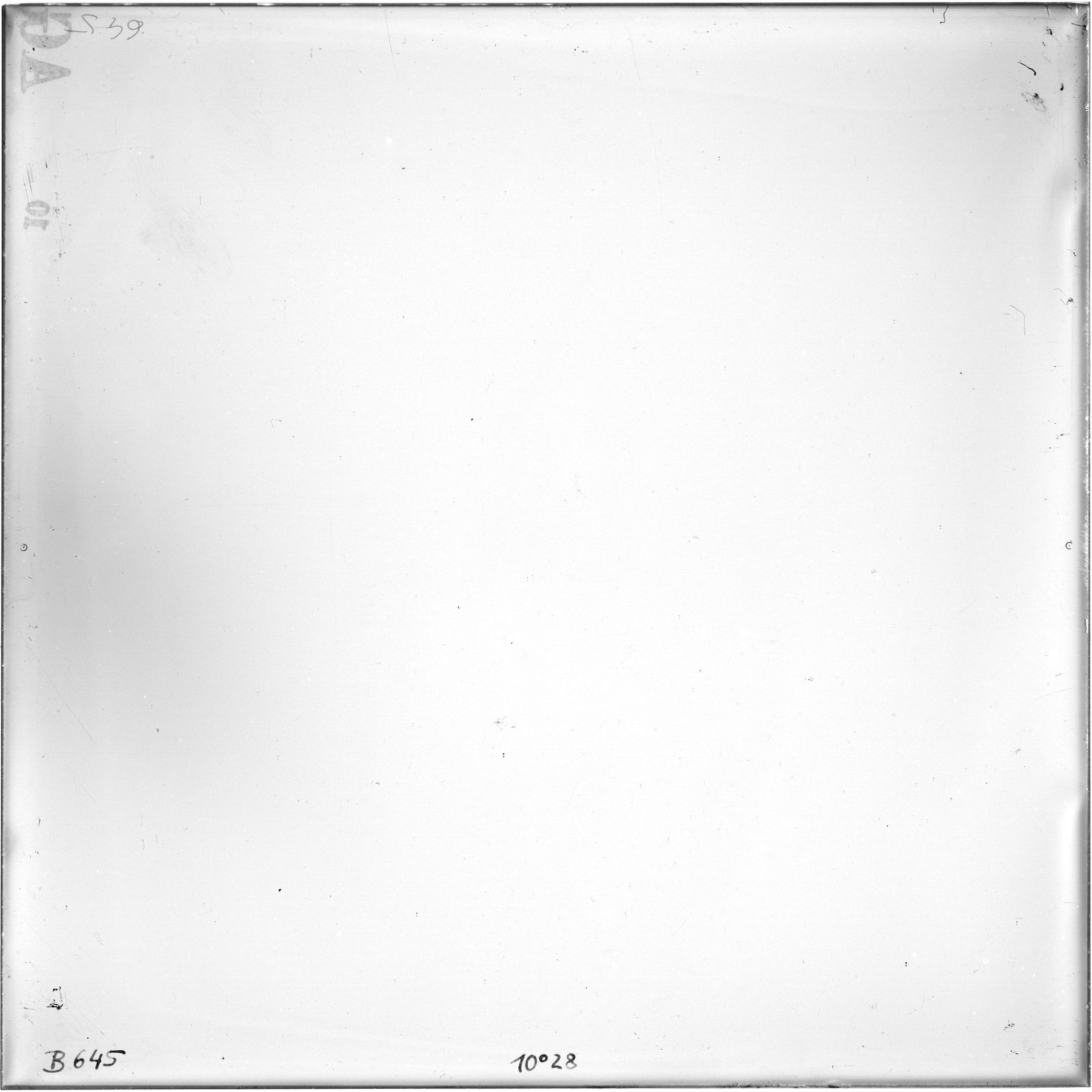Scan AGB0645