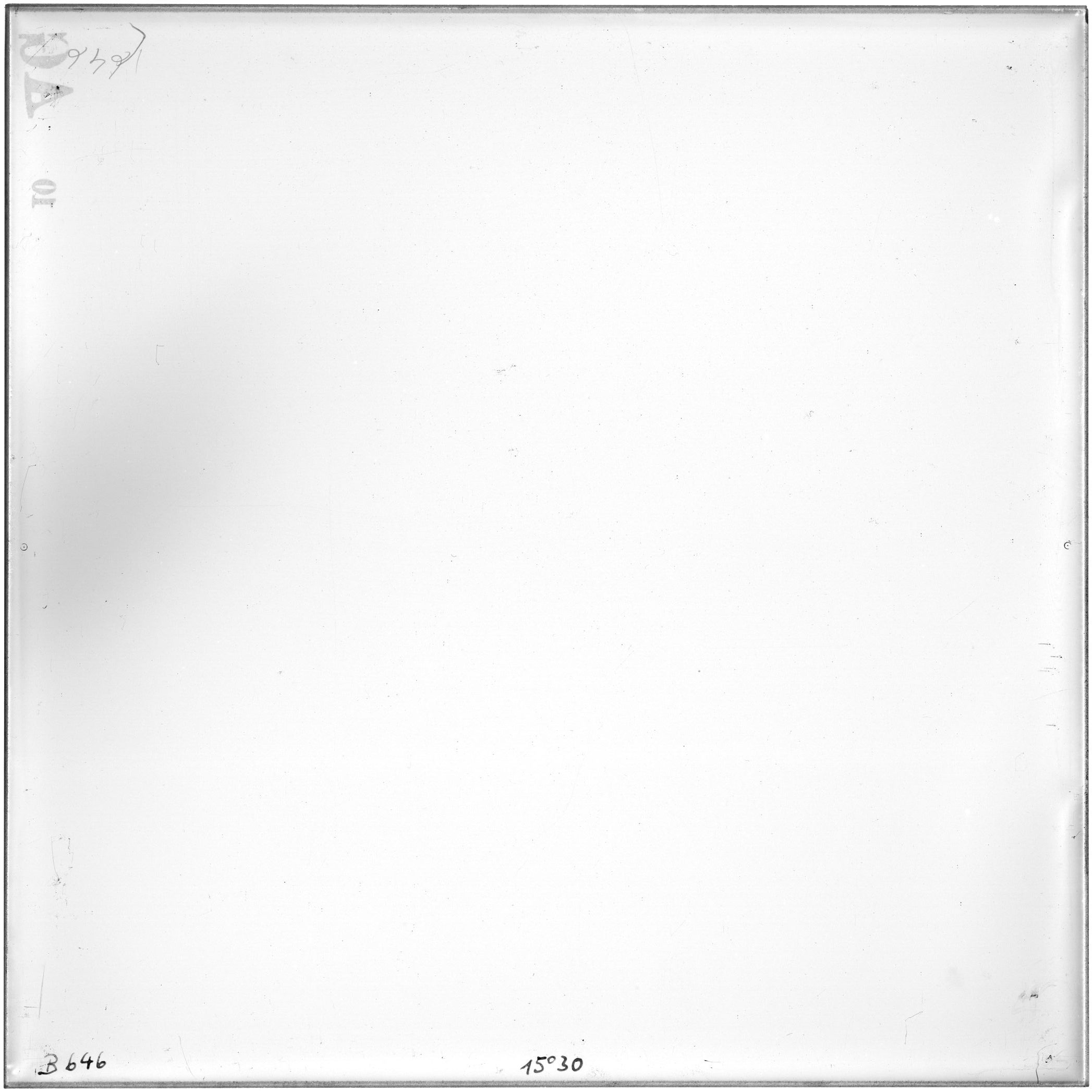 Scan AGB0646