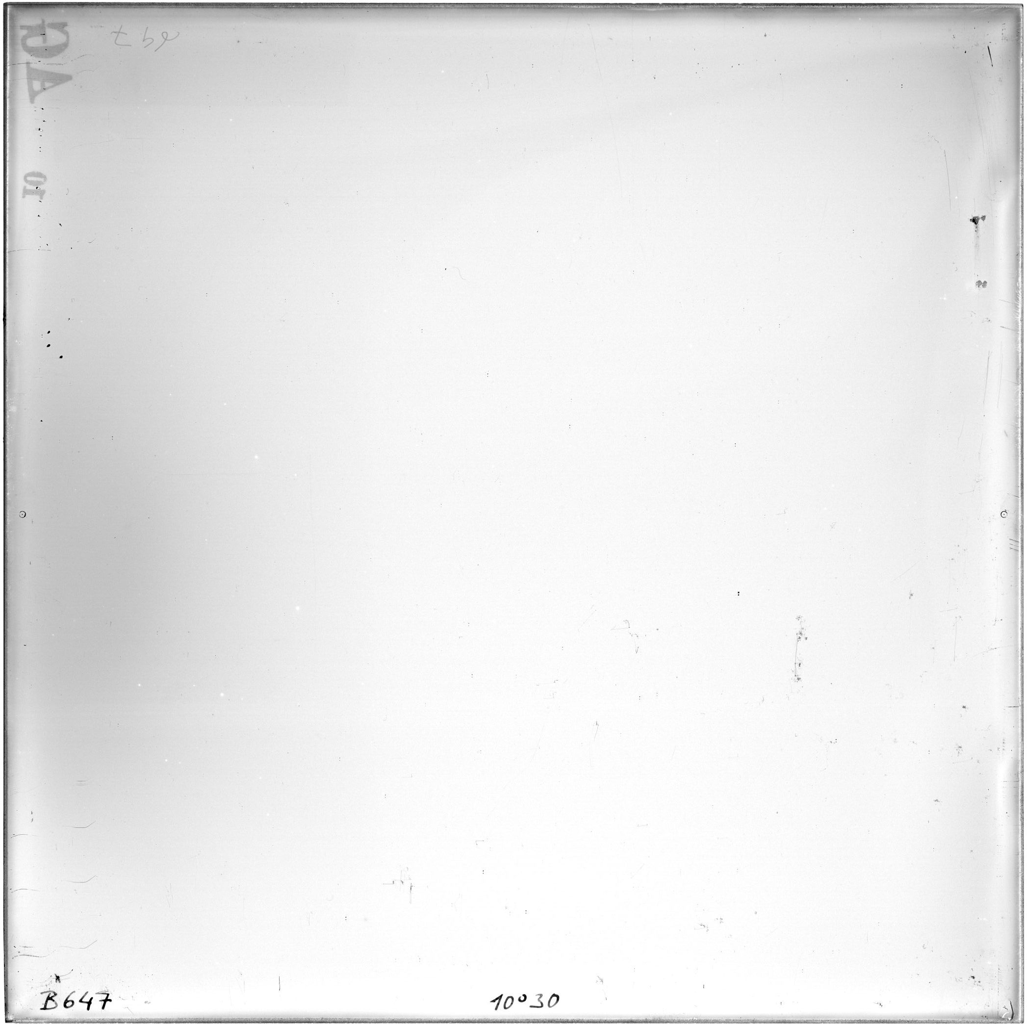 Scan AGB0647
