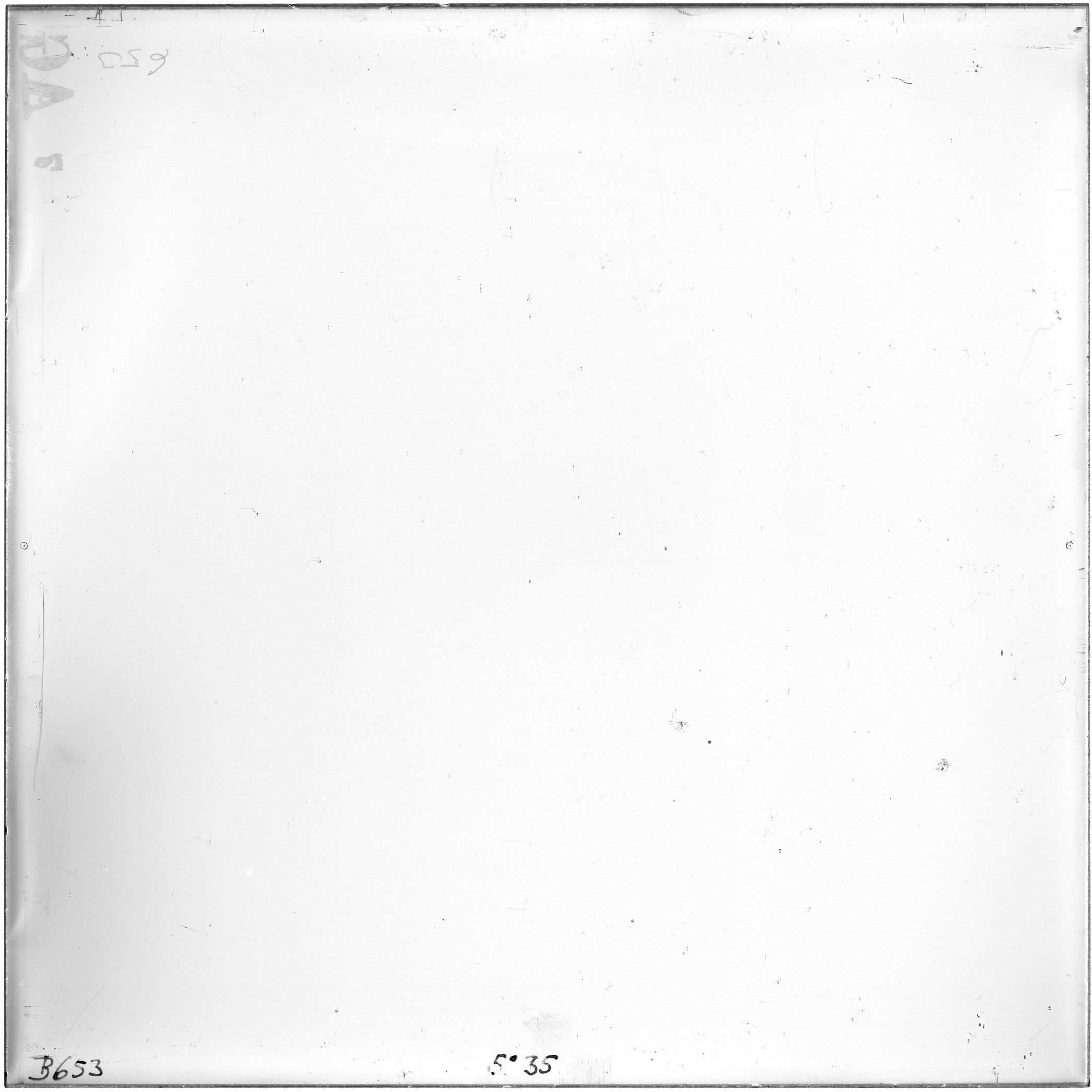 Scan AGB0653