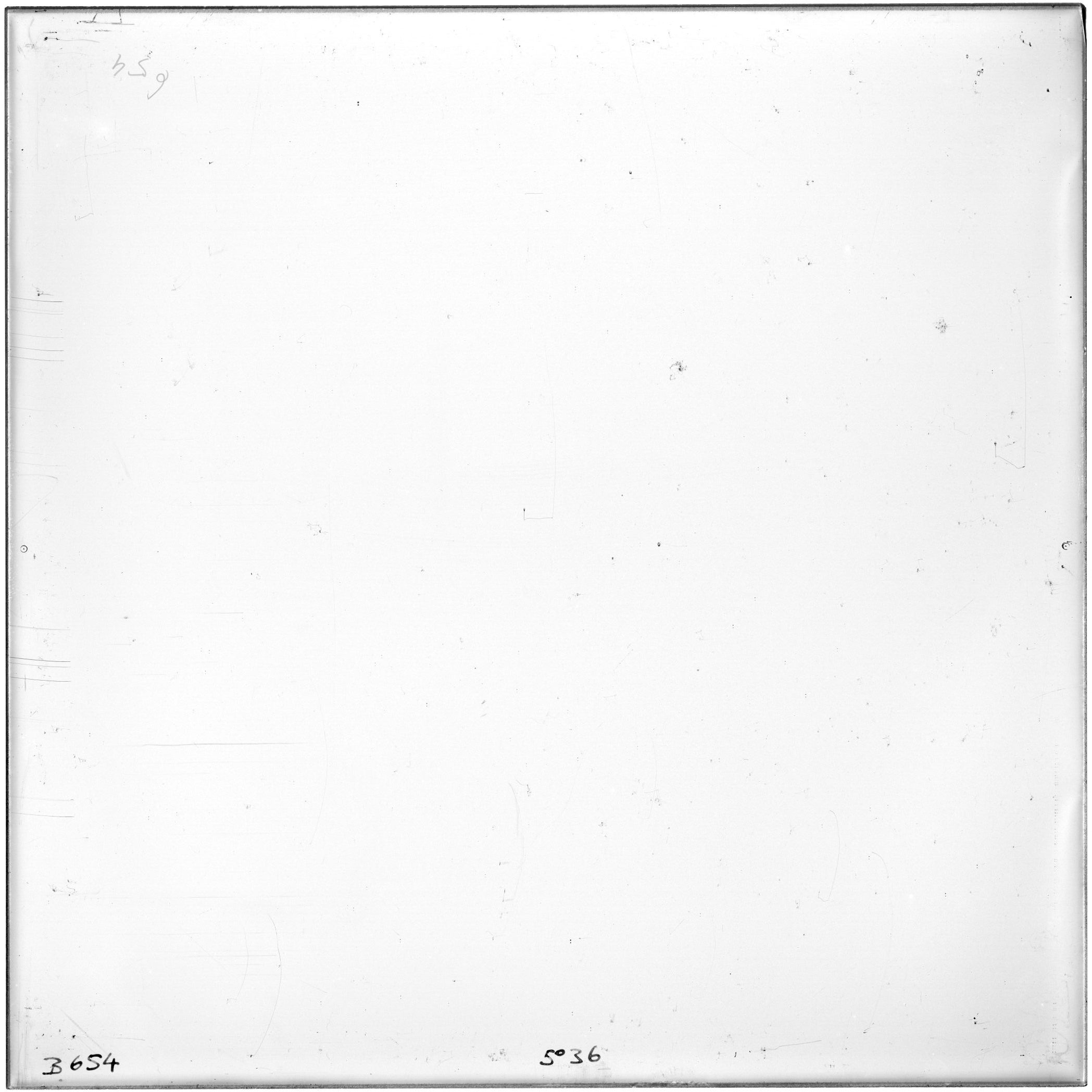 Scan AGB0654