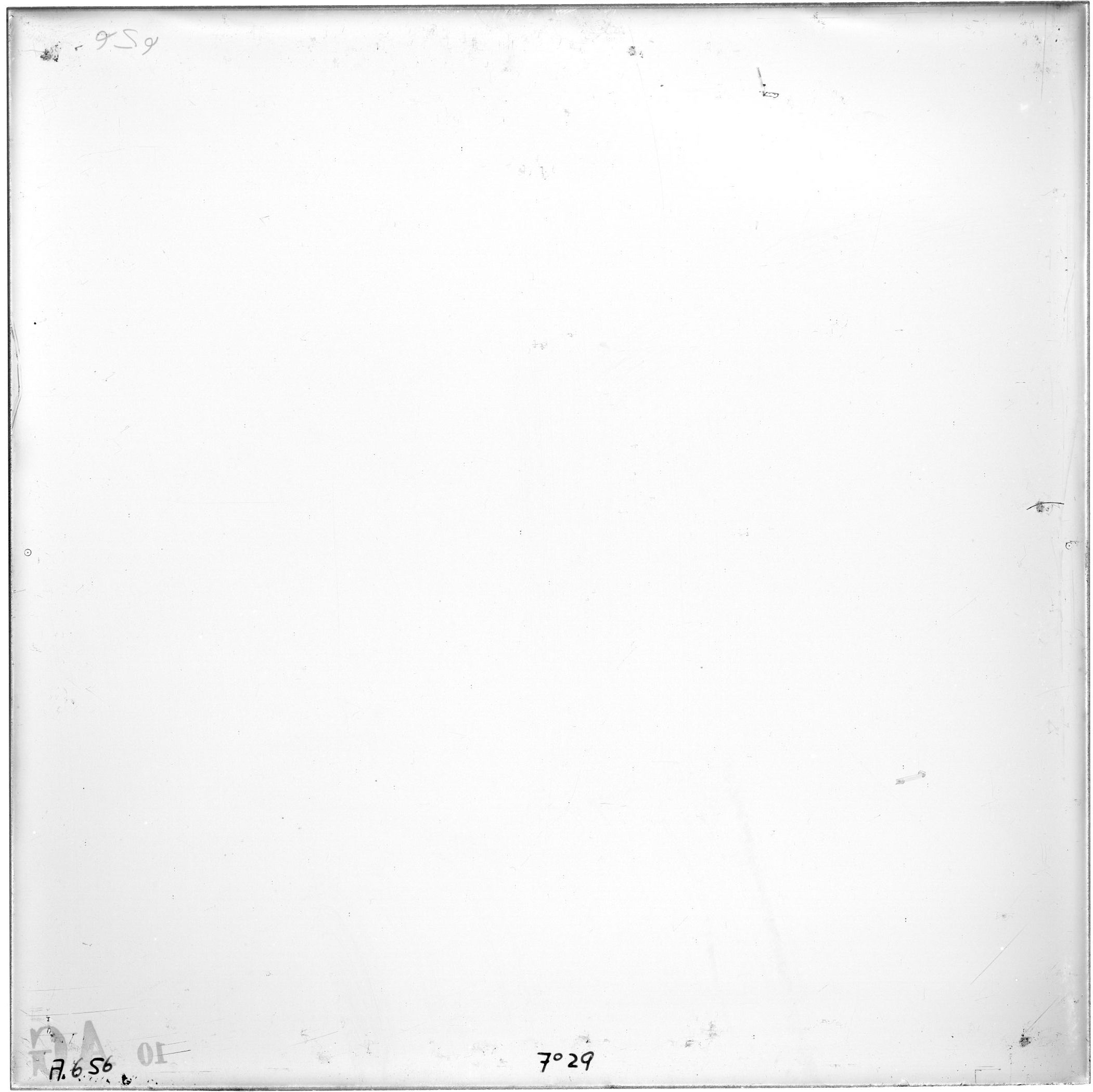 Scan AGB0656