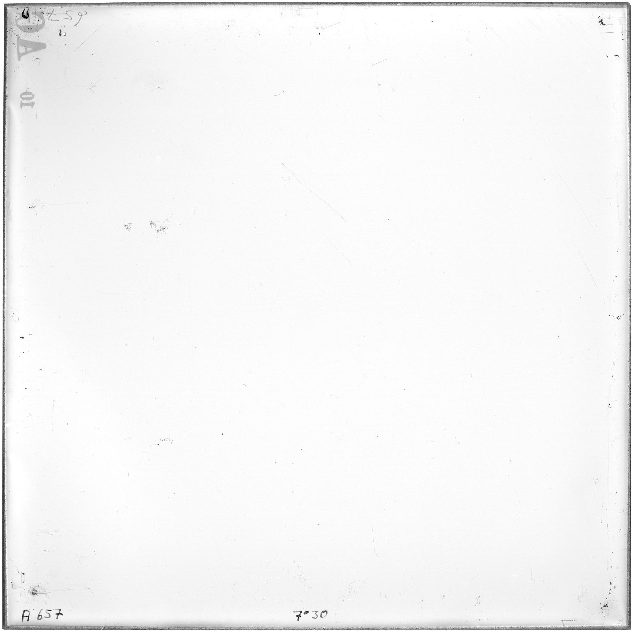 Scan AGB0657