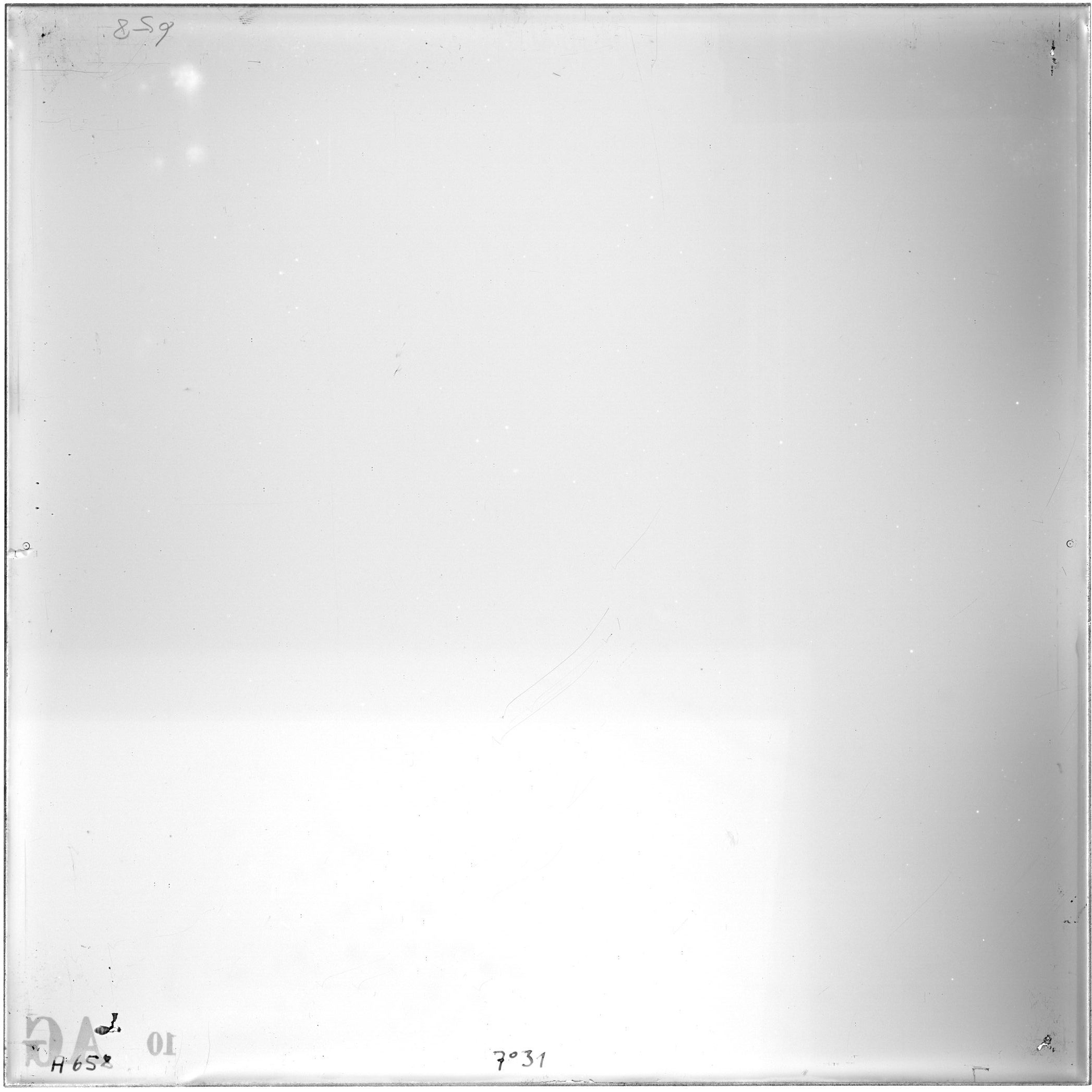 Scan AGB0658