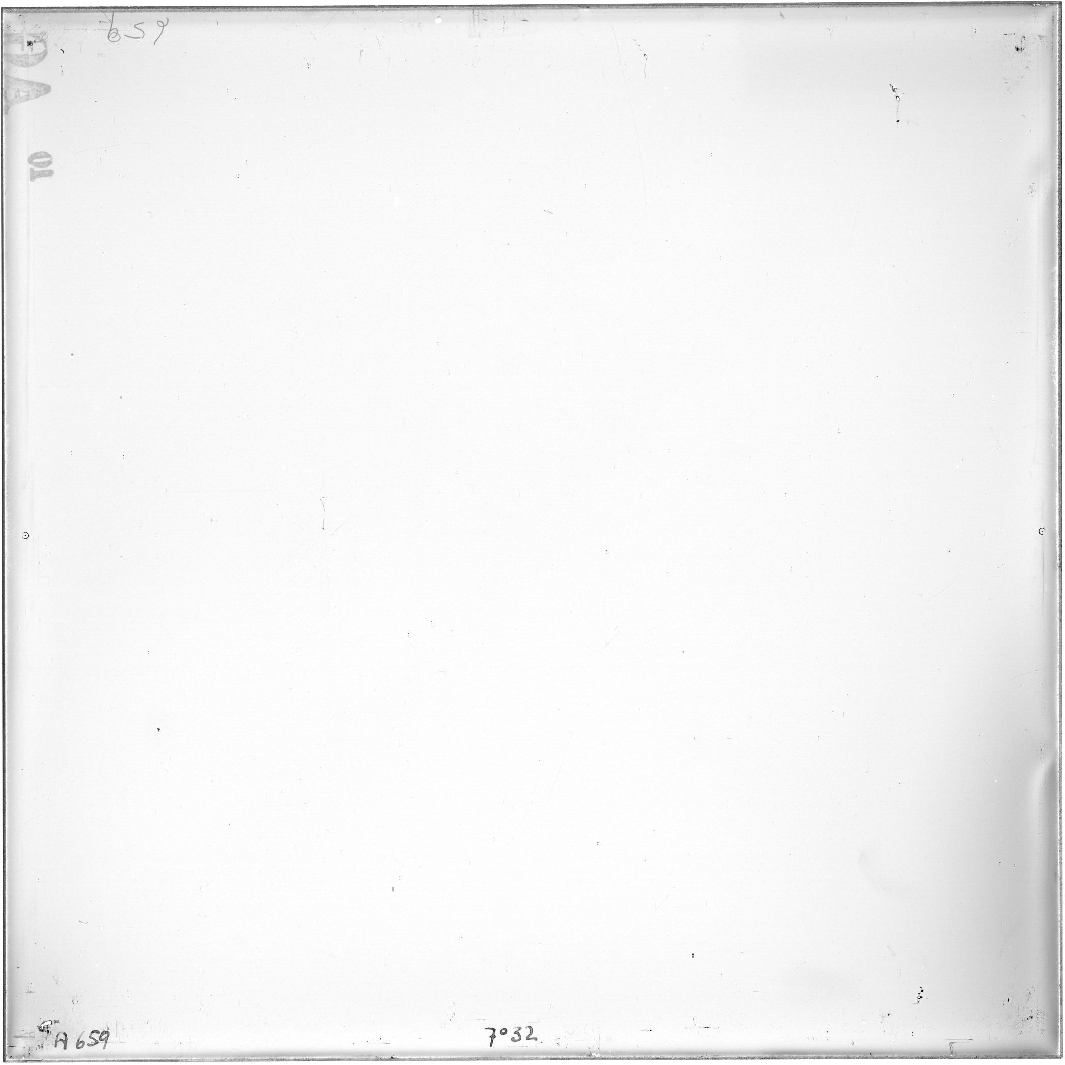 Scan AGB0659