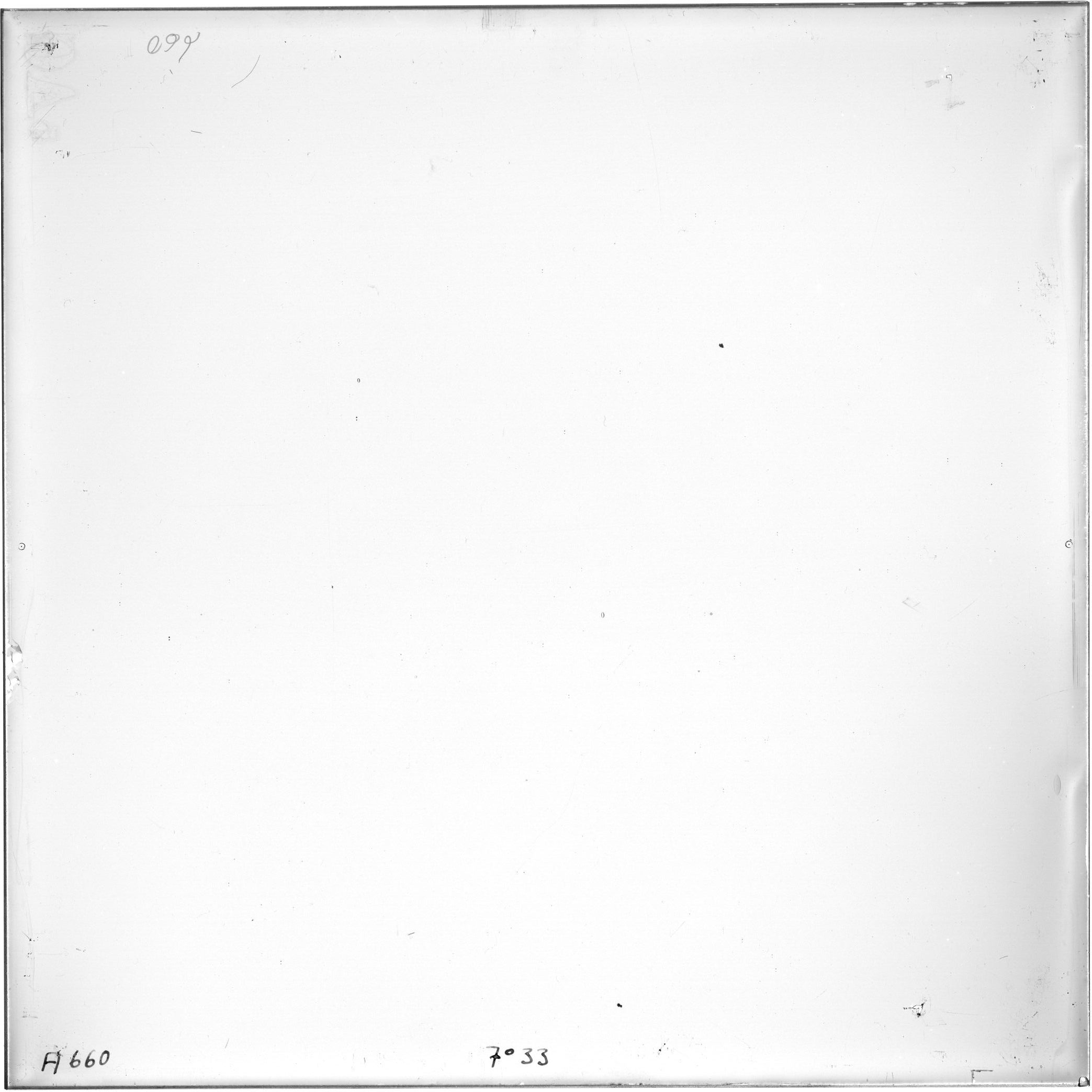Scan AGB0660