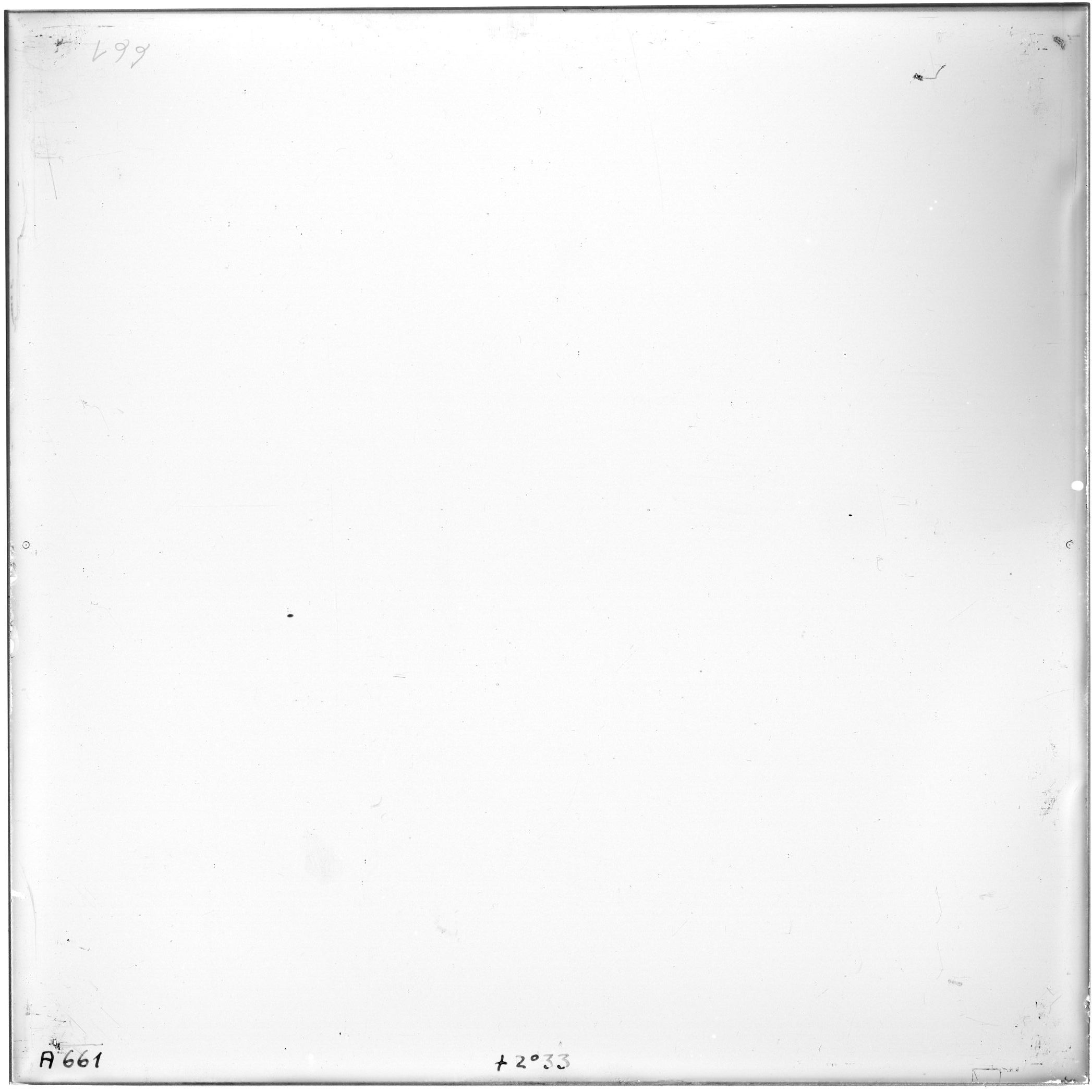 Scan AGB0661