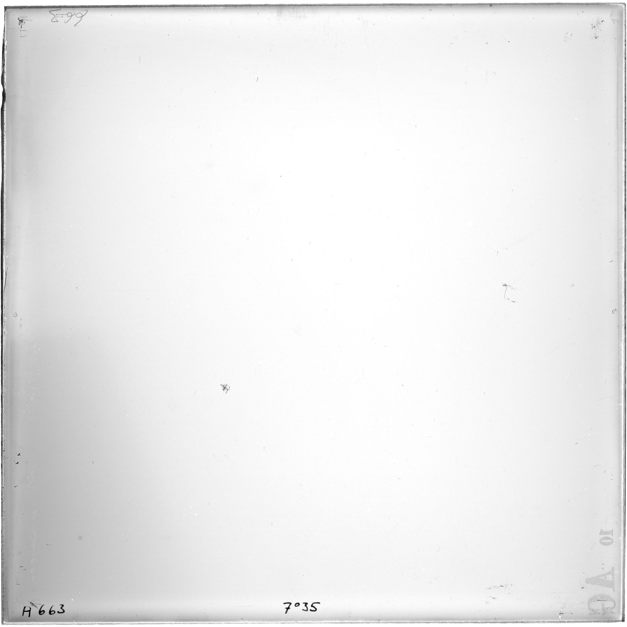 Scan AGB0663