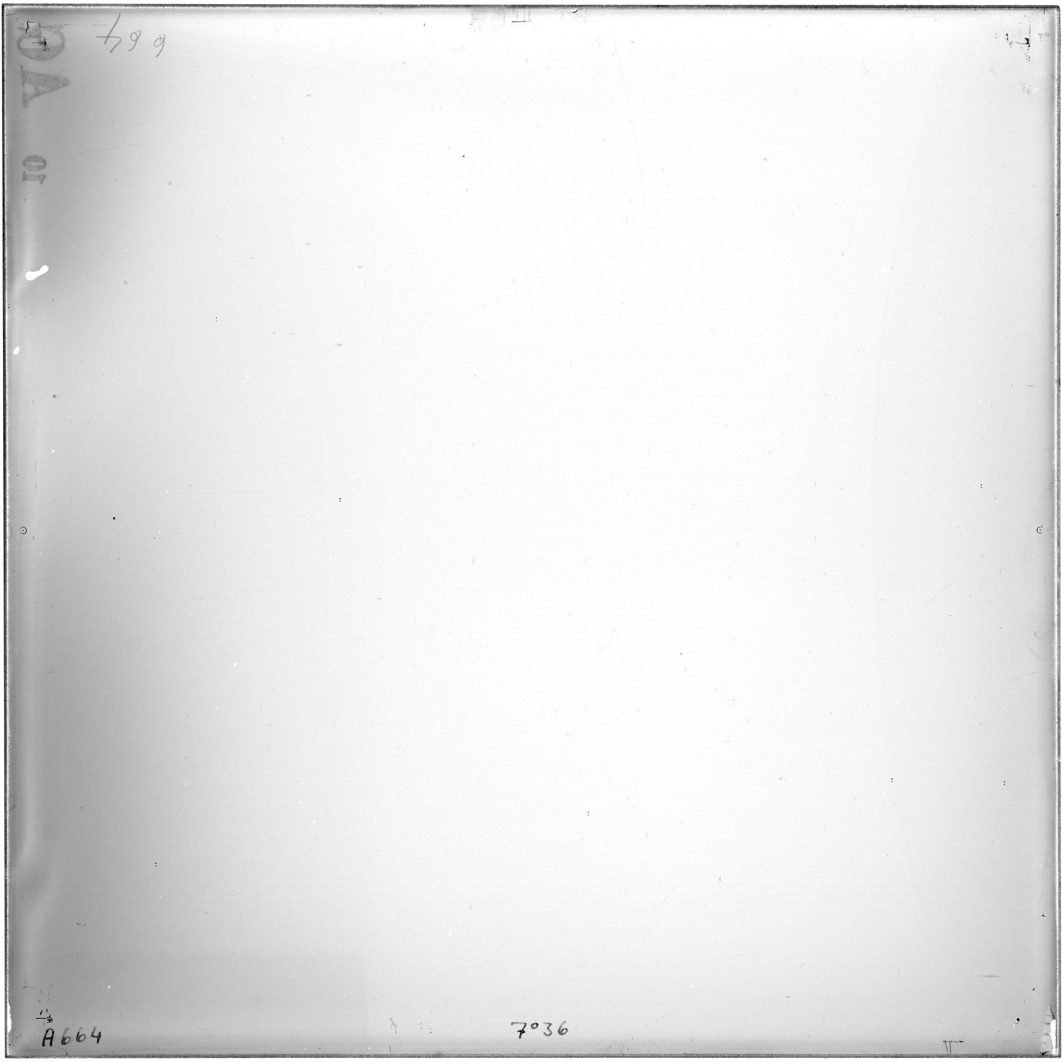 Scan AGB0664