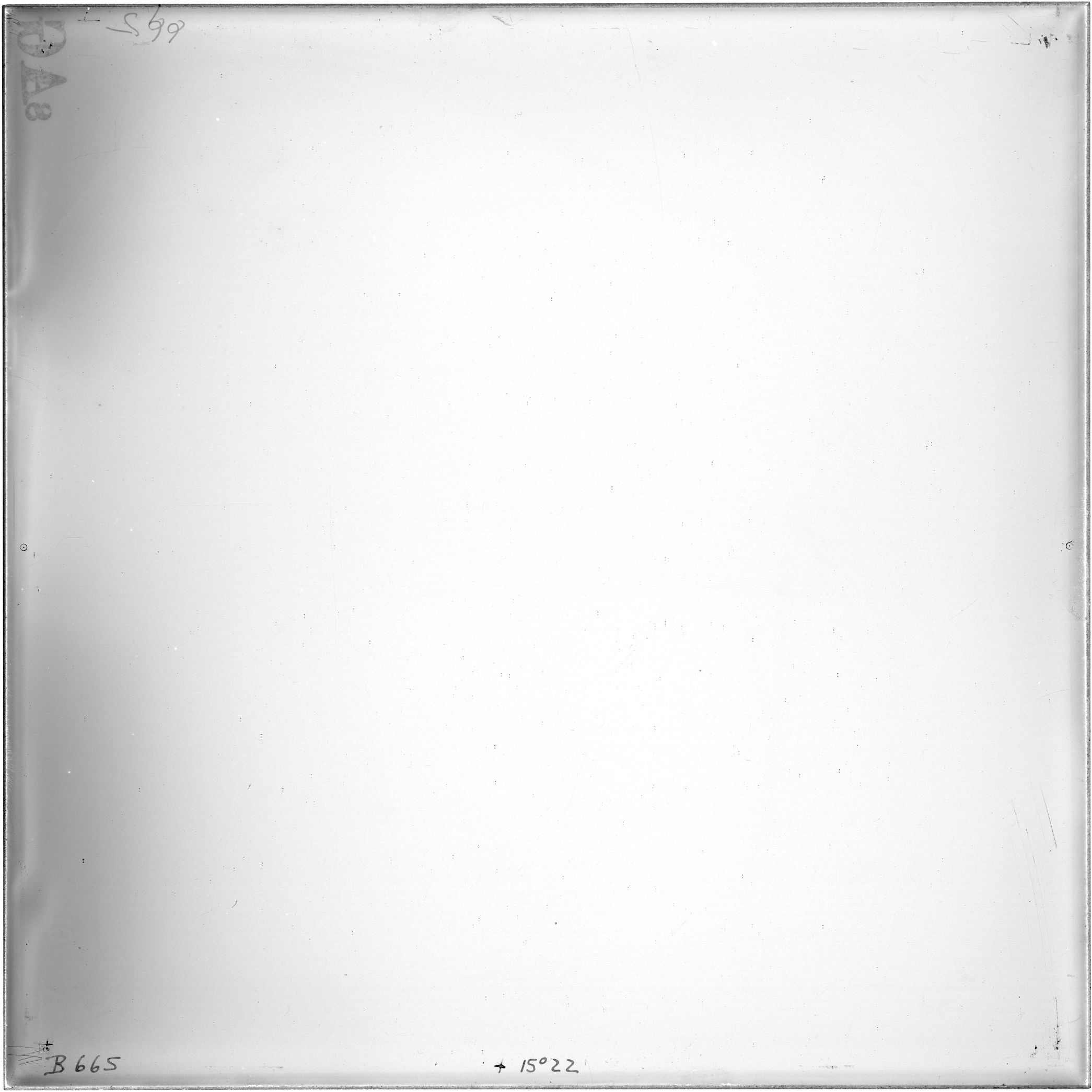 Scan AGB0665