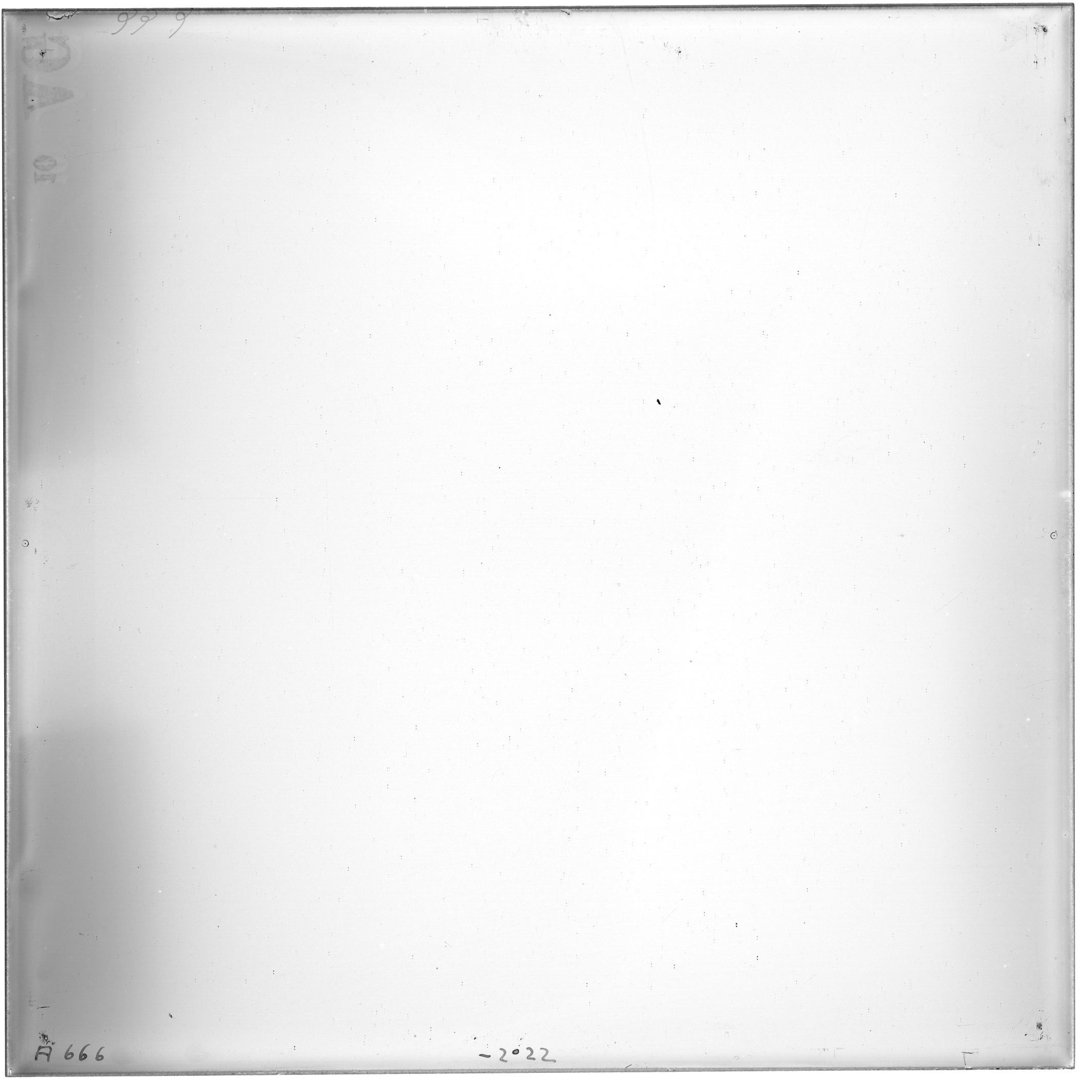 Scan AGB0666