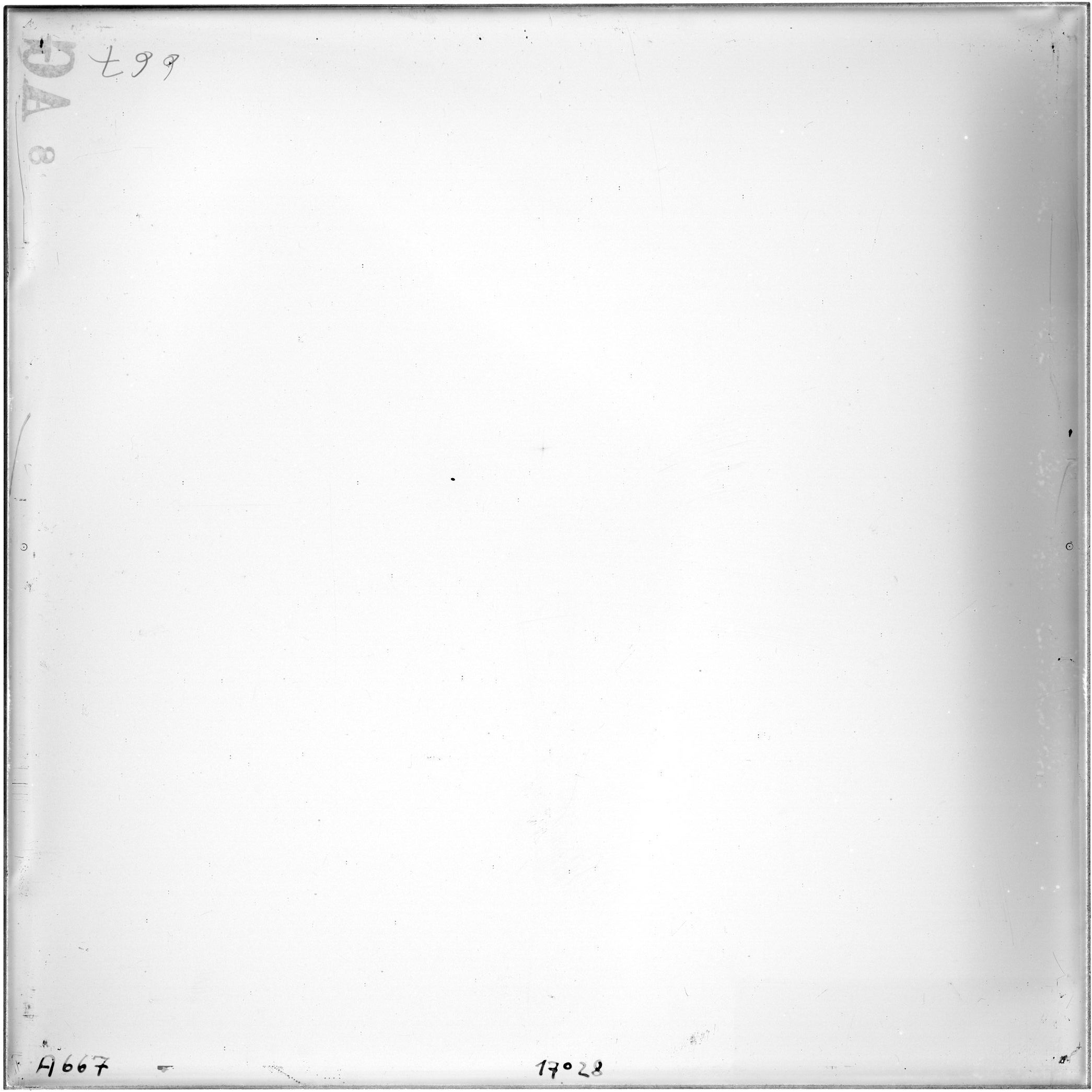 Scan AGB0667