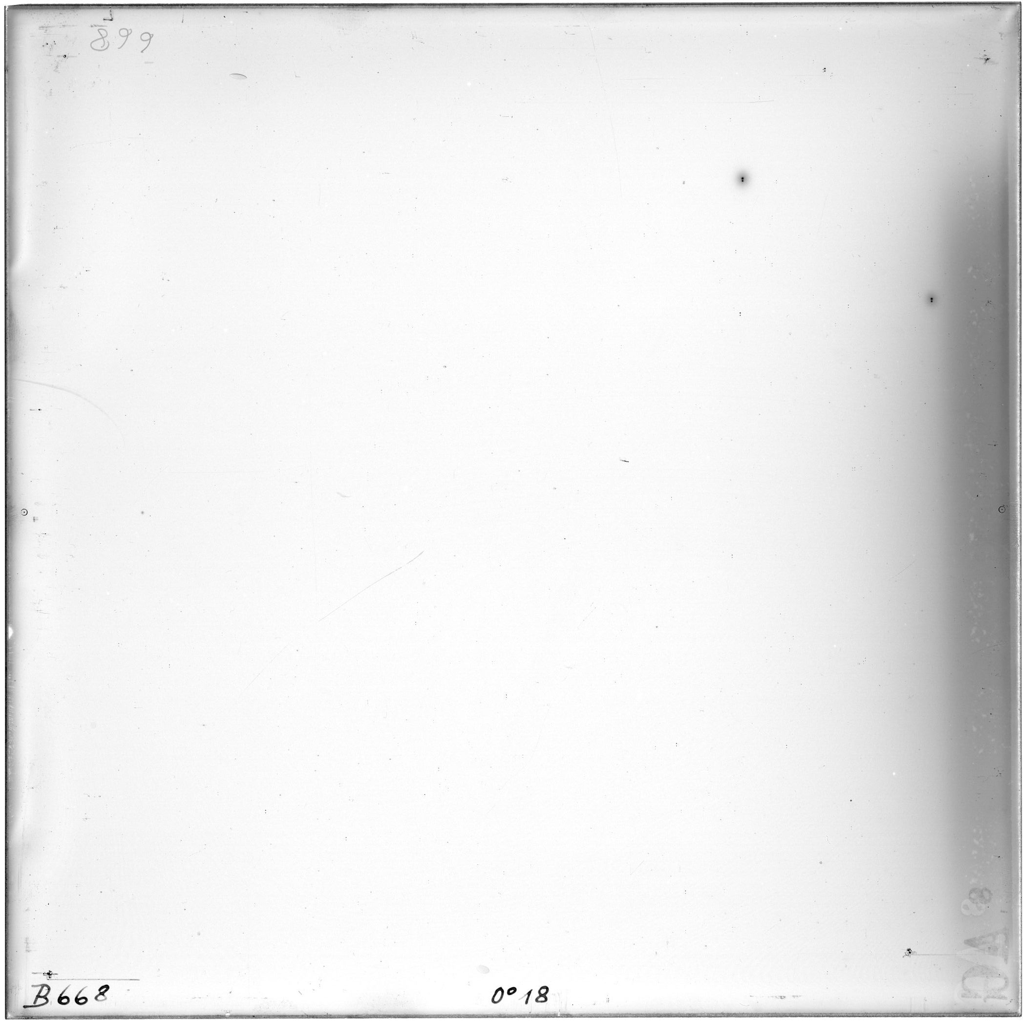 Scan AGB0668