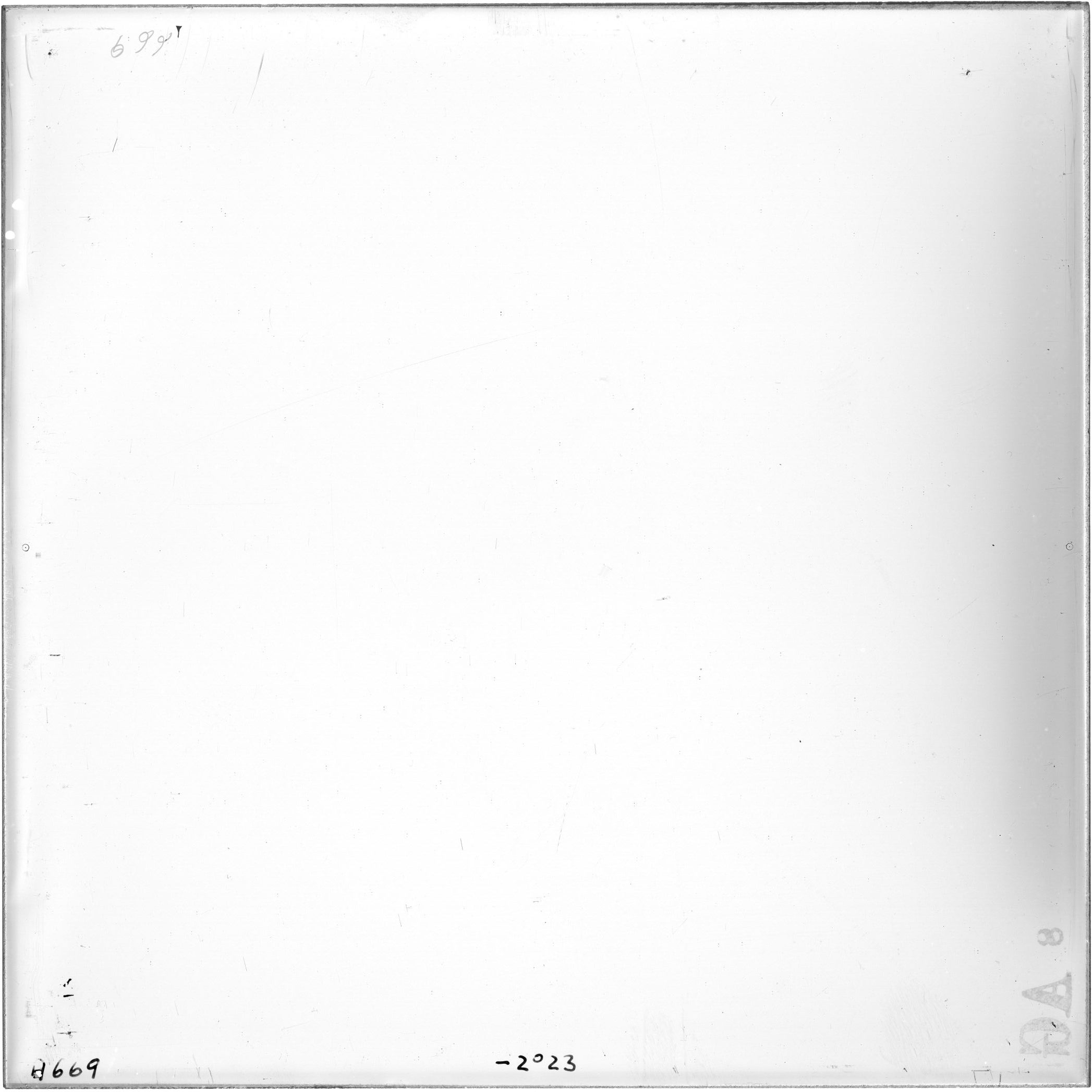 Scan AGB0669