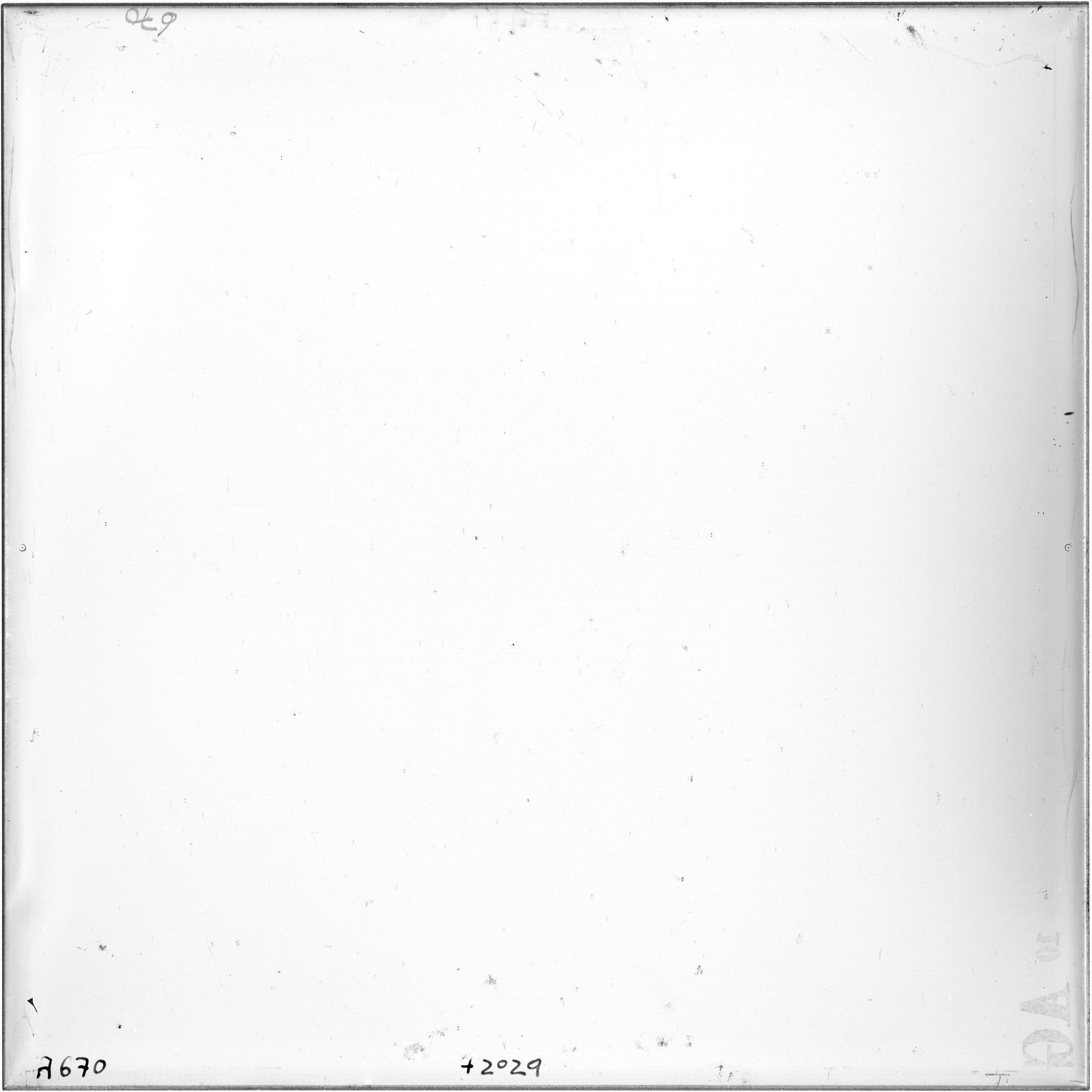 Scan AGB0670