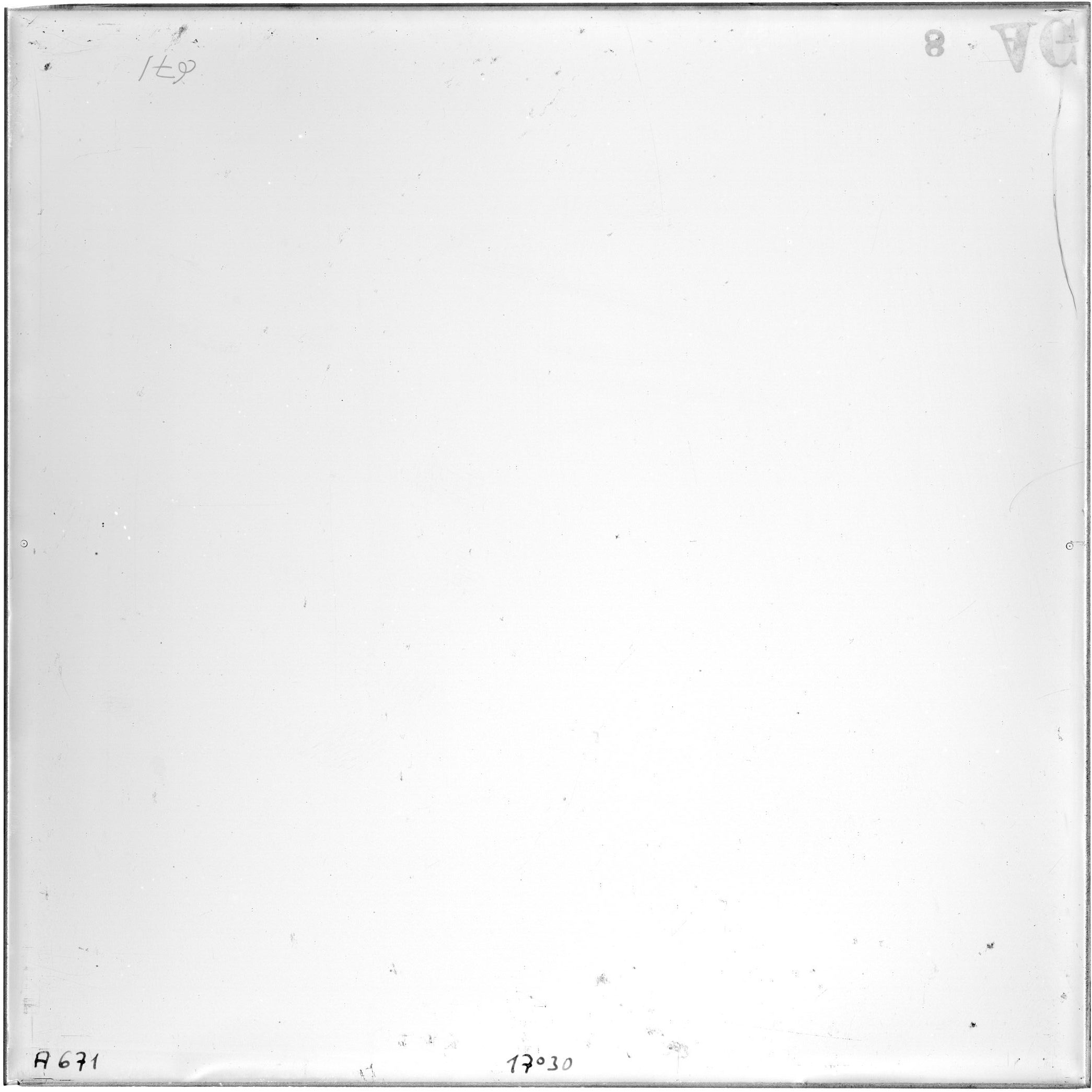 Scan AGB0671