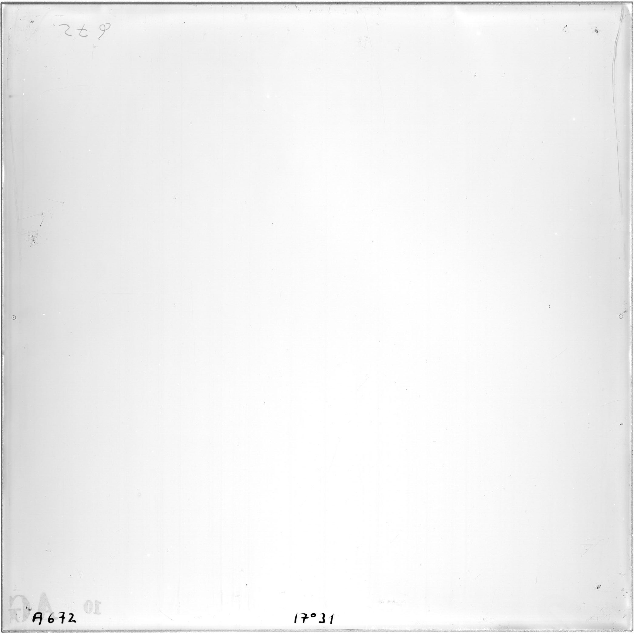 Scan AGB0672