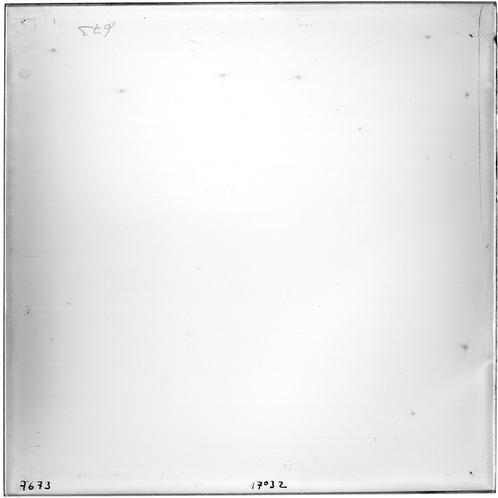 Scan AGB0673