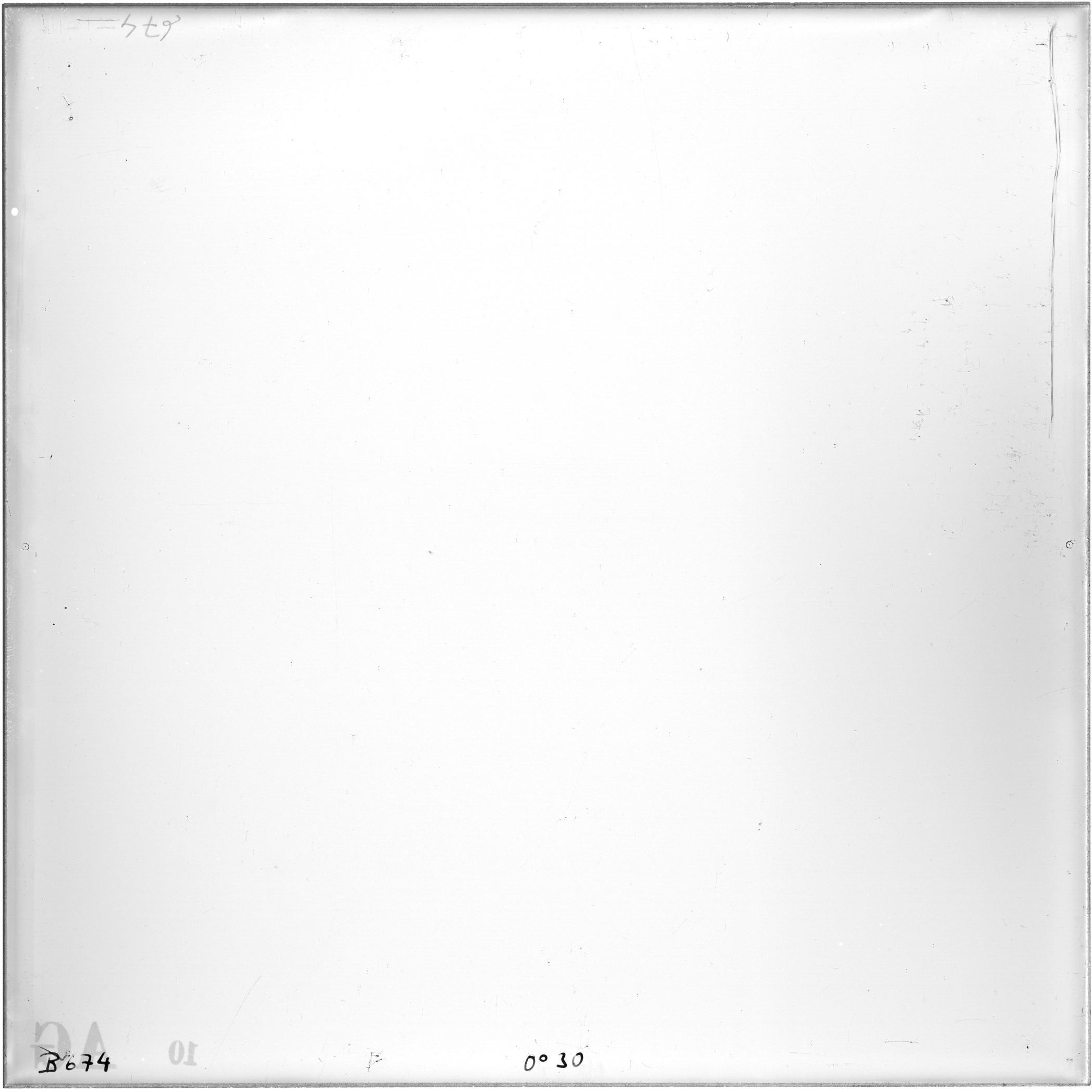 Scan AGB0674
