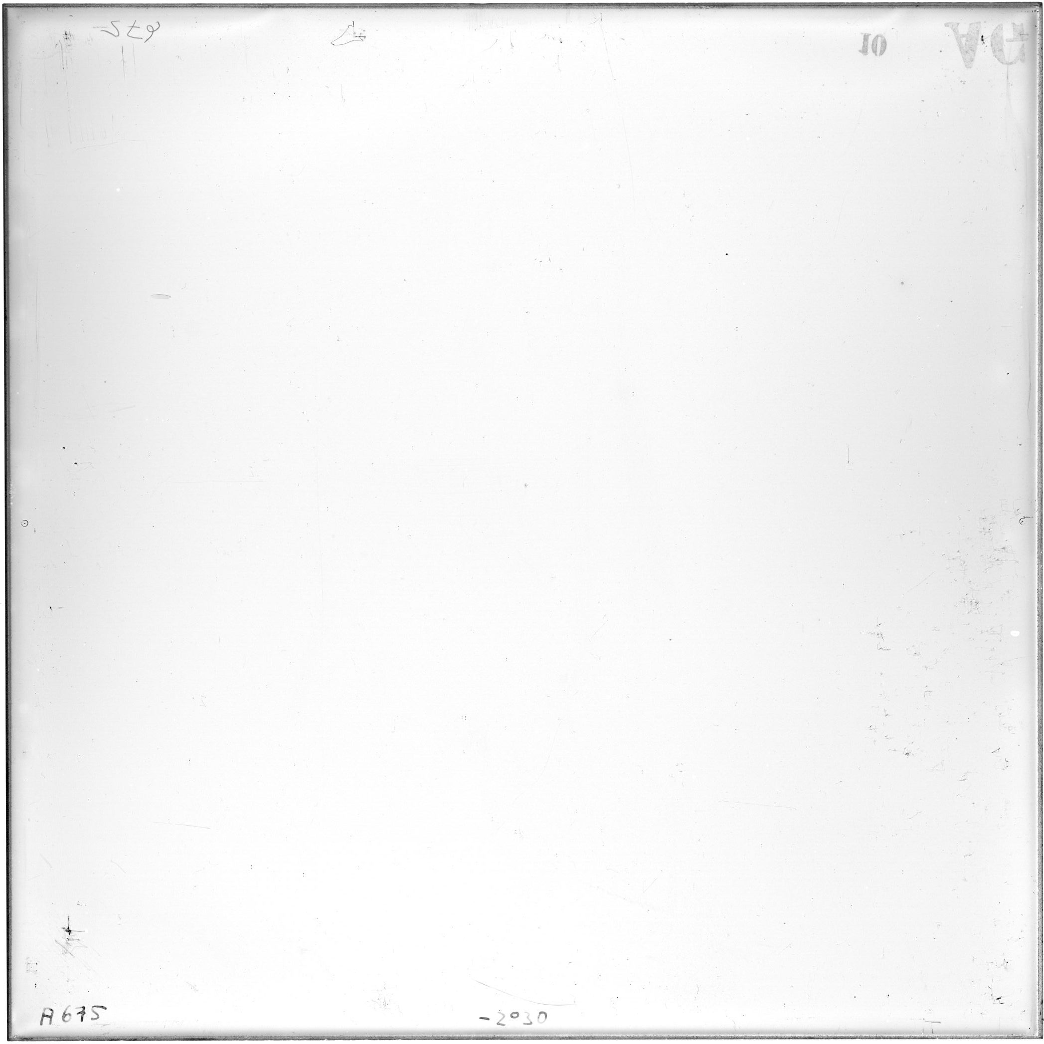 Scan AGB0675