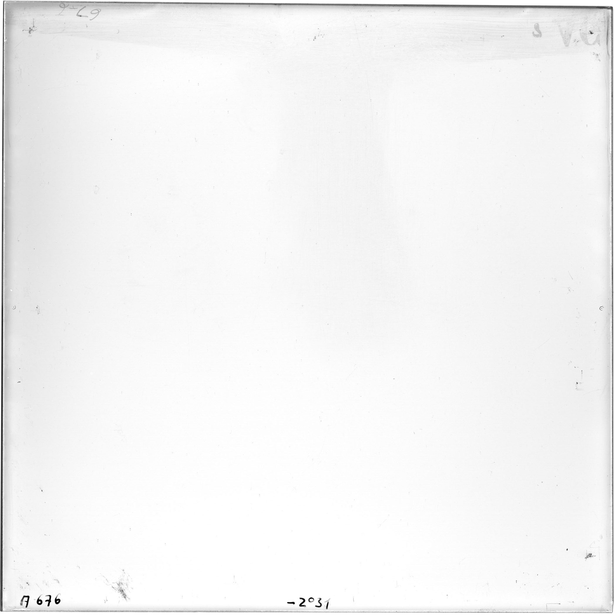 Scan AGB0676