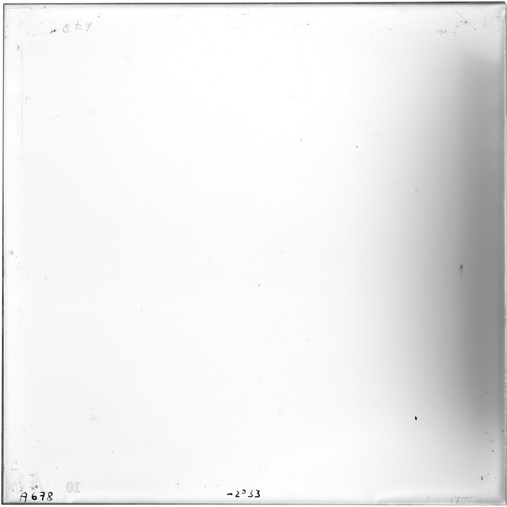 Scan AGB0678