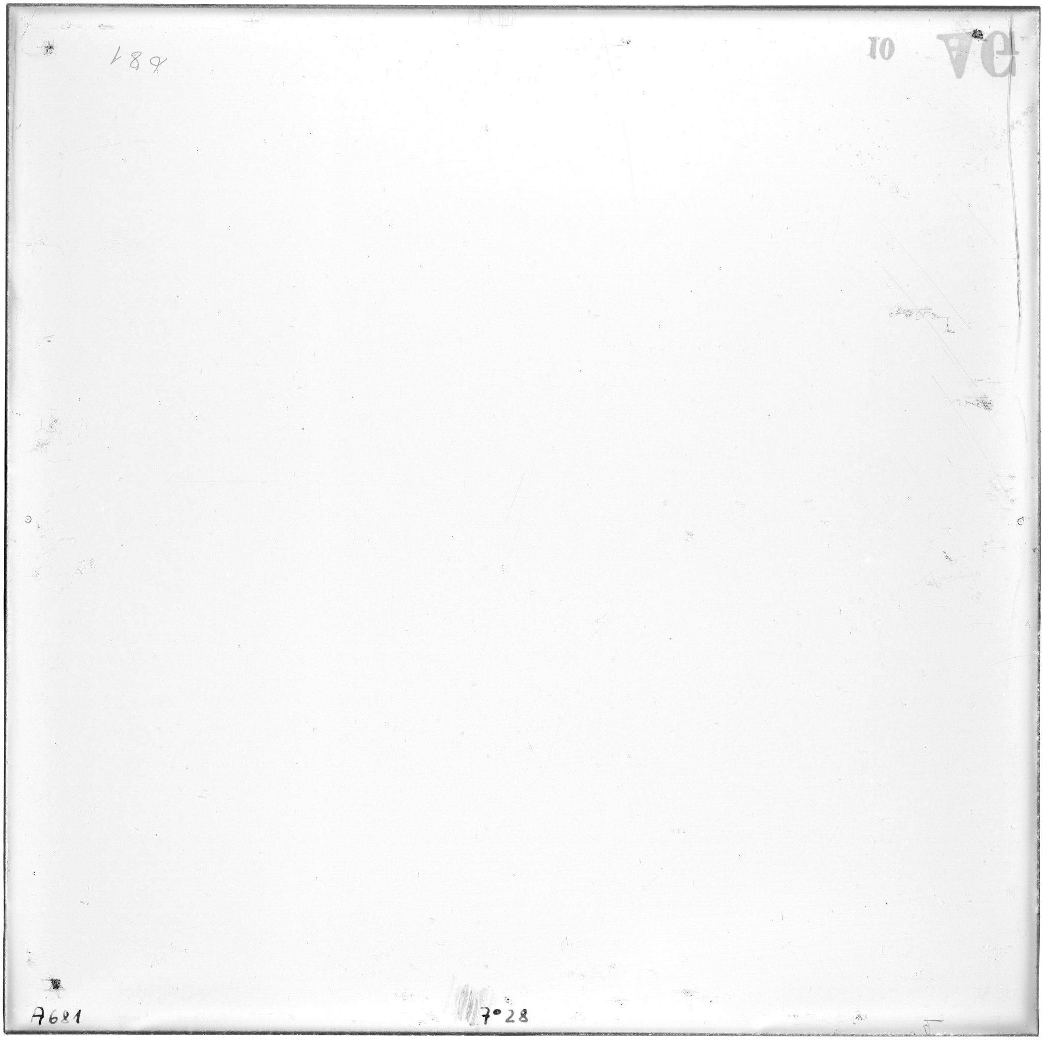 Scan AGB0681