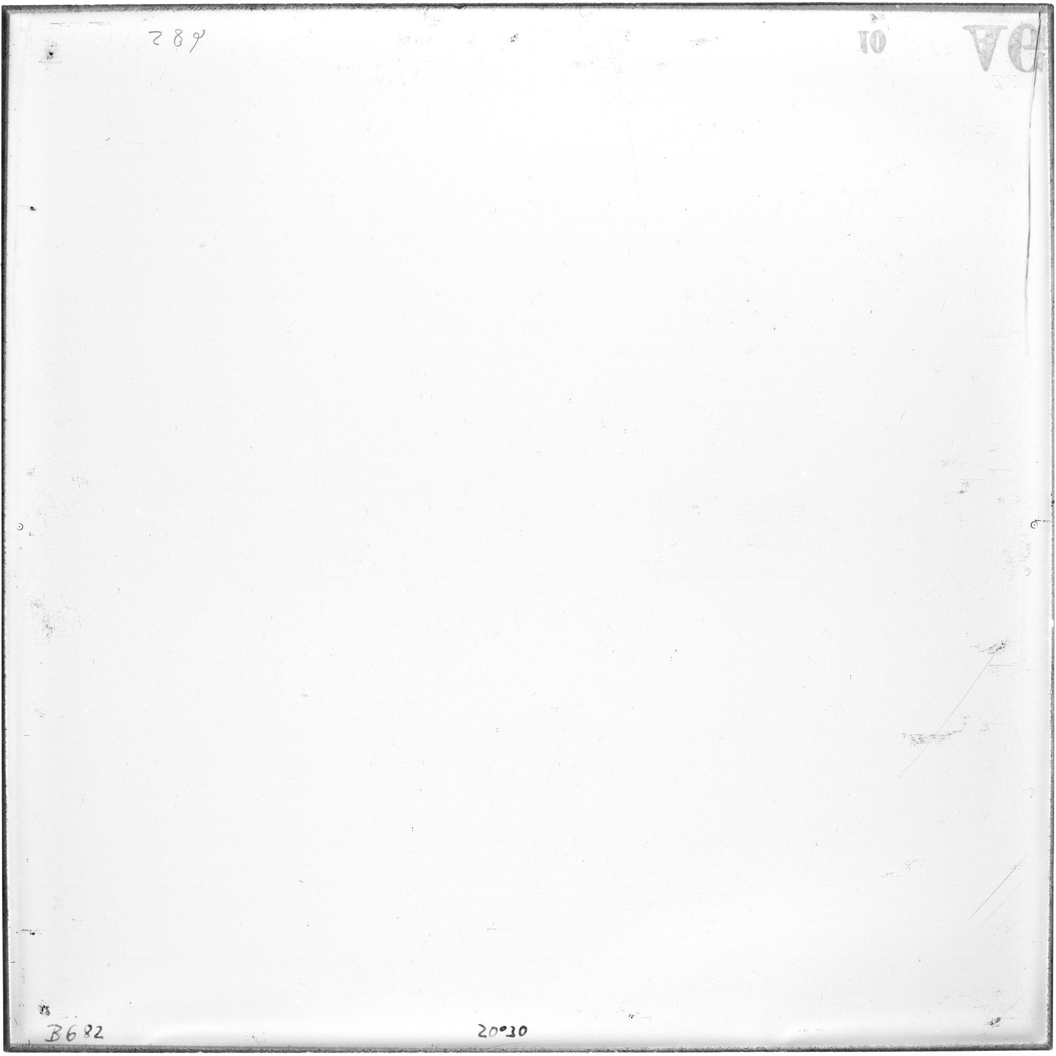 Scan AGB0682