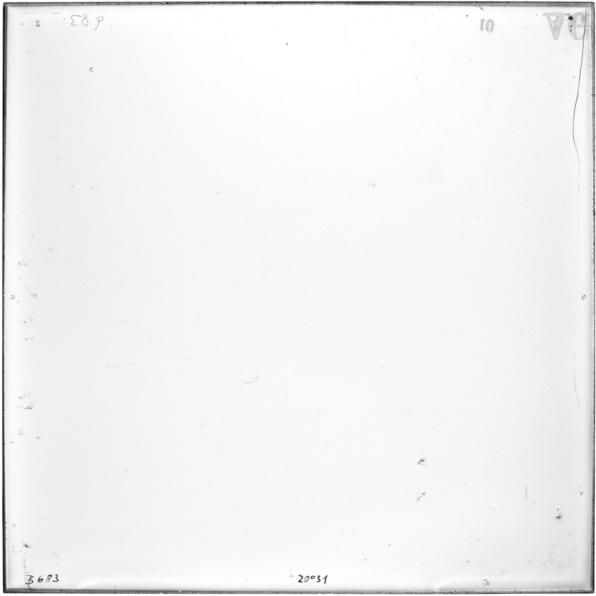 Scan AGB0683