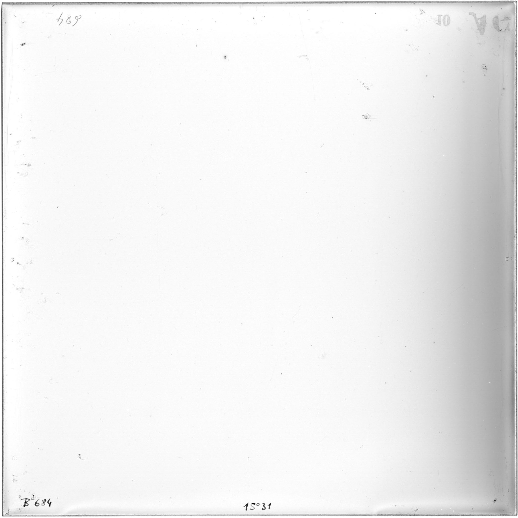 Scan AGB0684