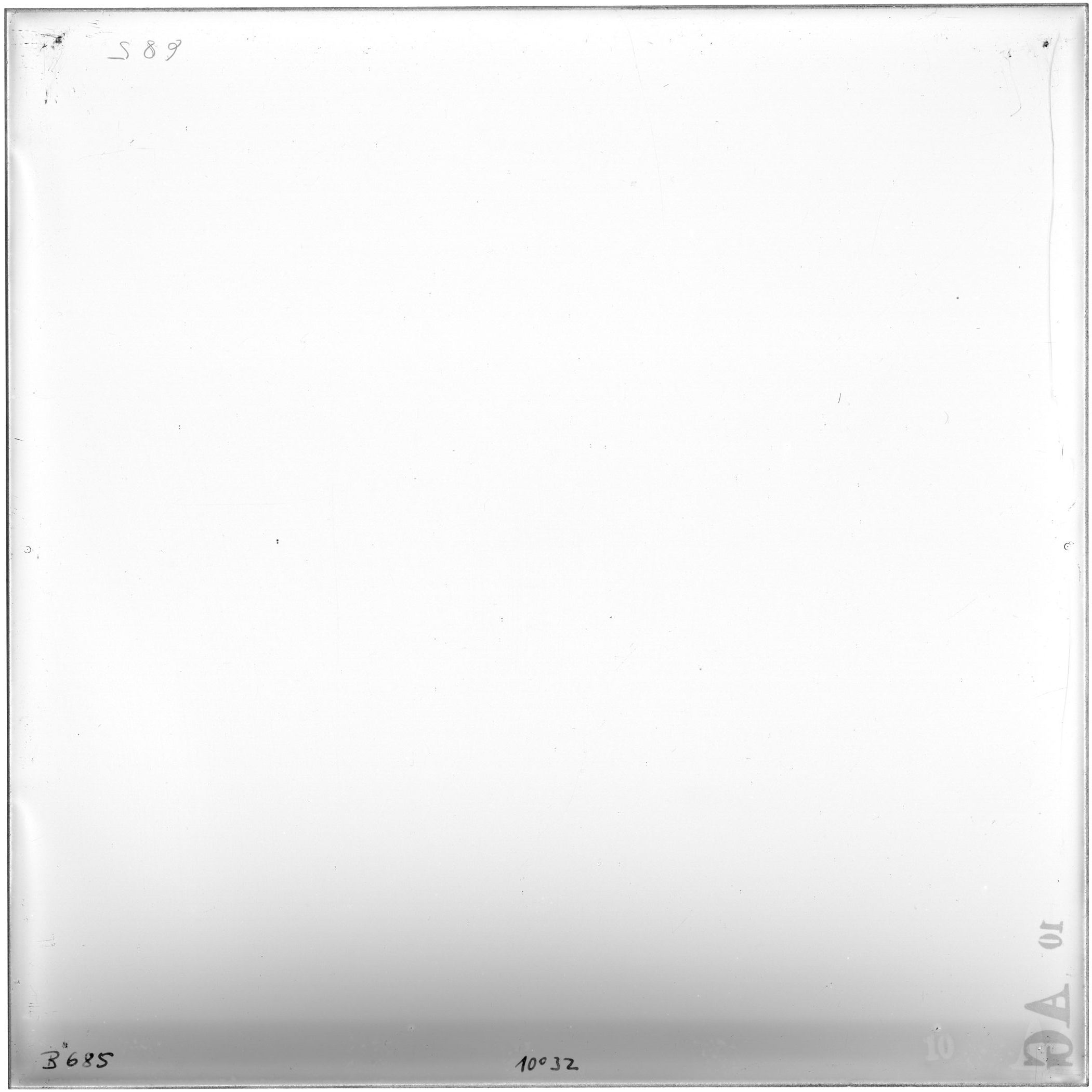 Scan AGB0685