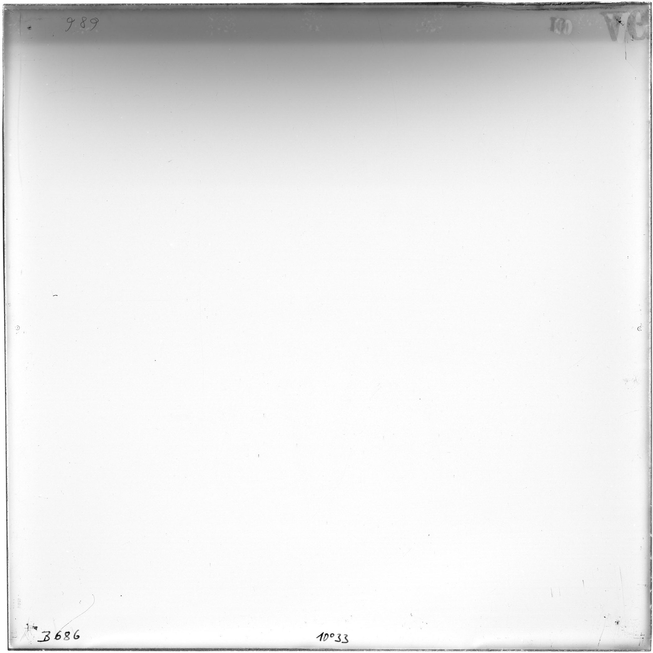 Scan AGB0686