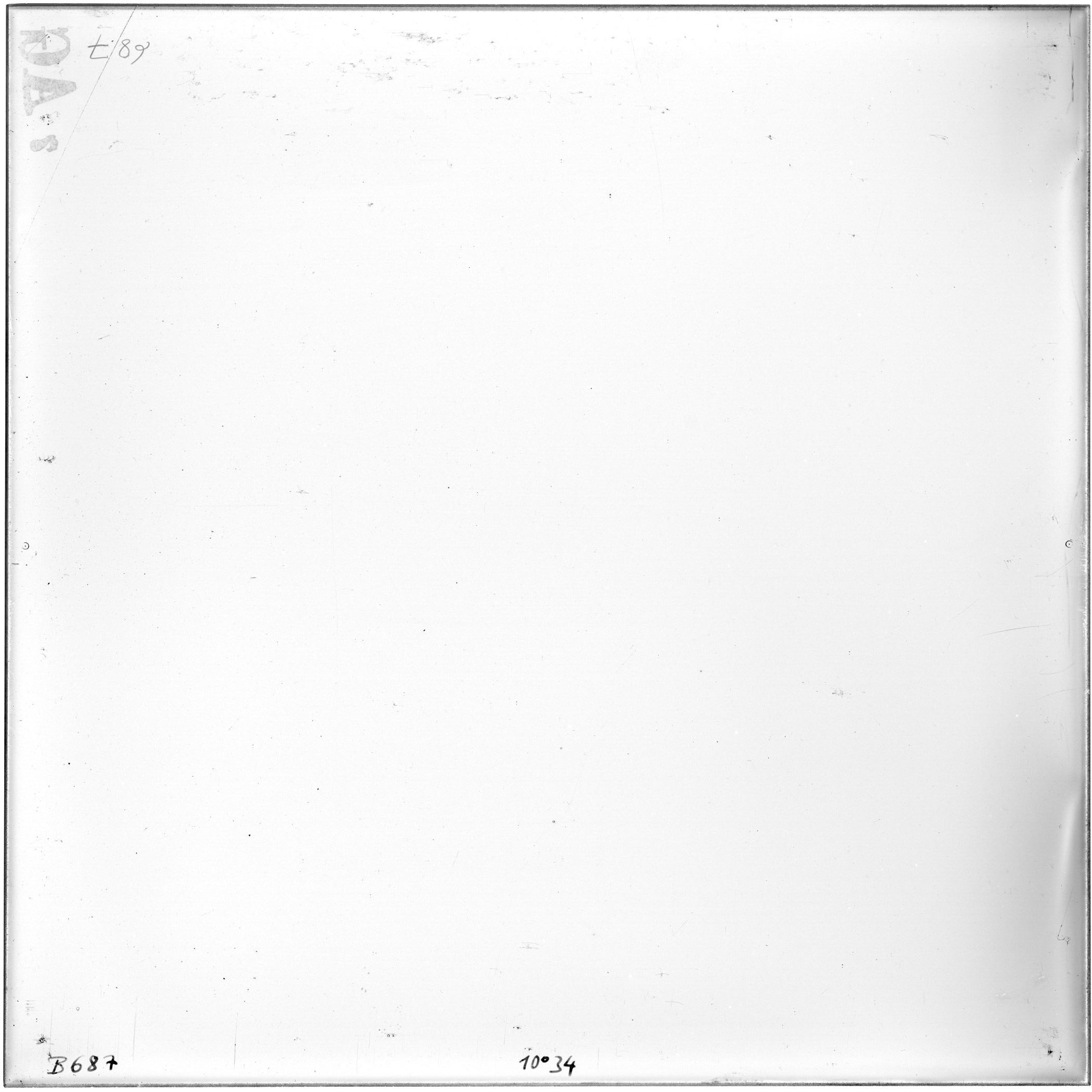 Scan AGB0687
