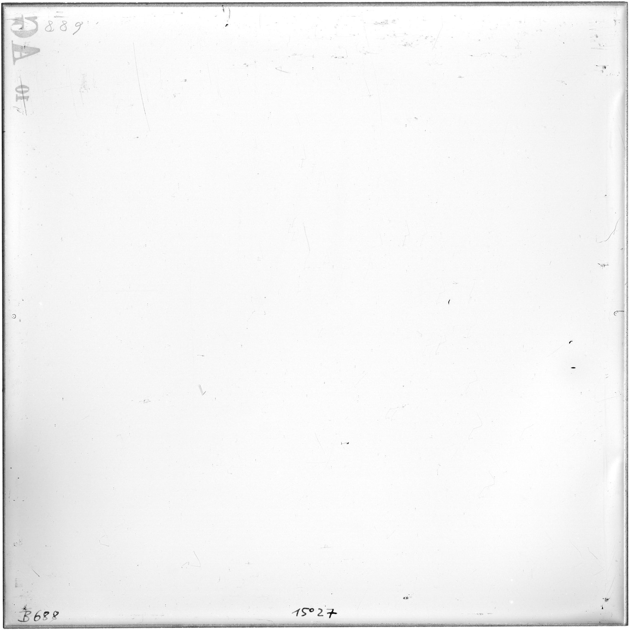 Scan AGB0688
