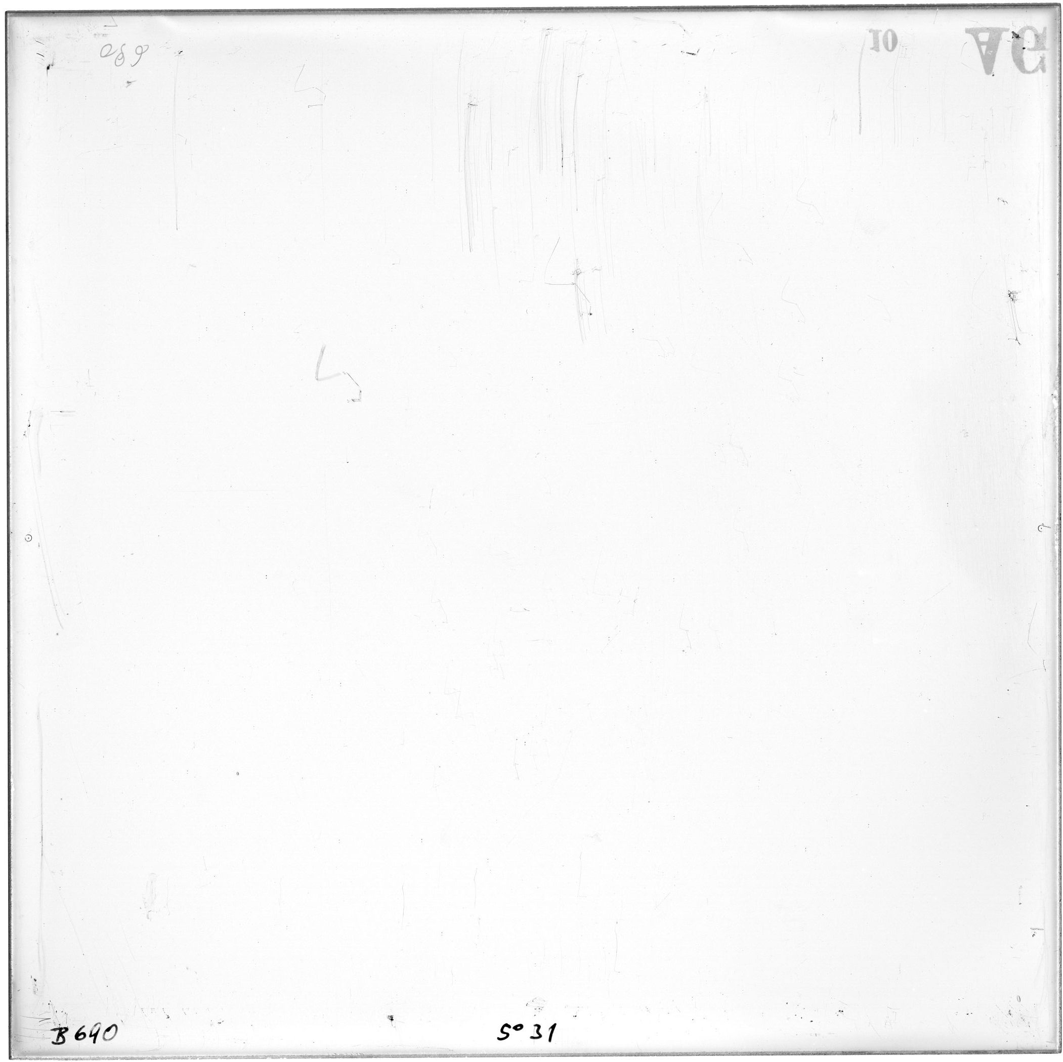Scan AGB0690