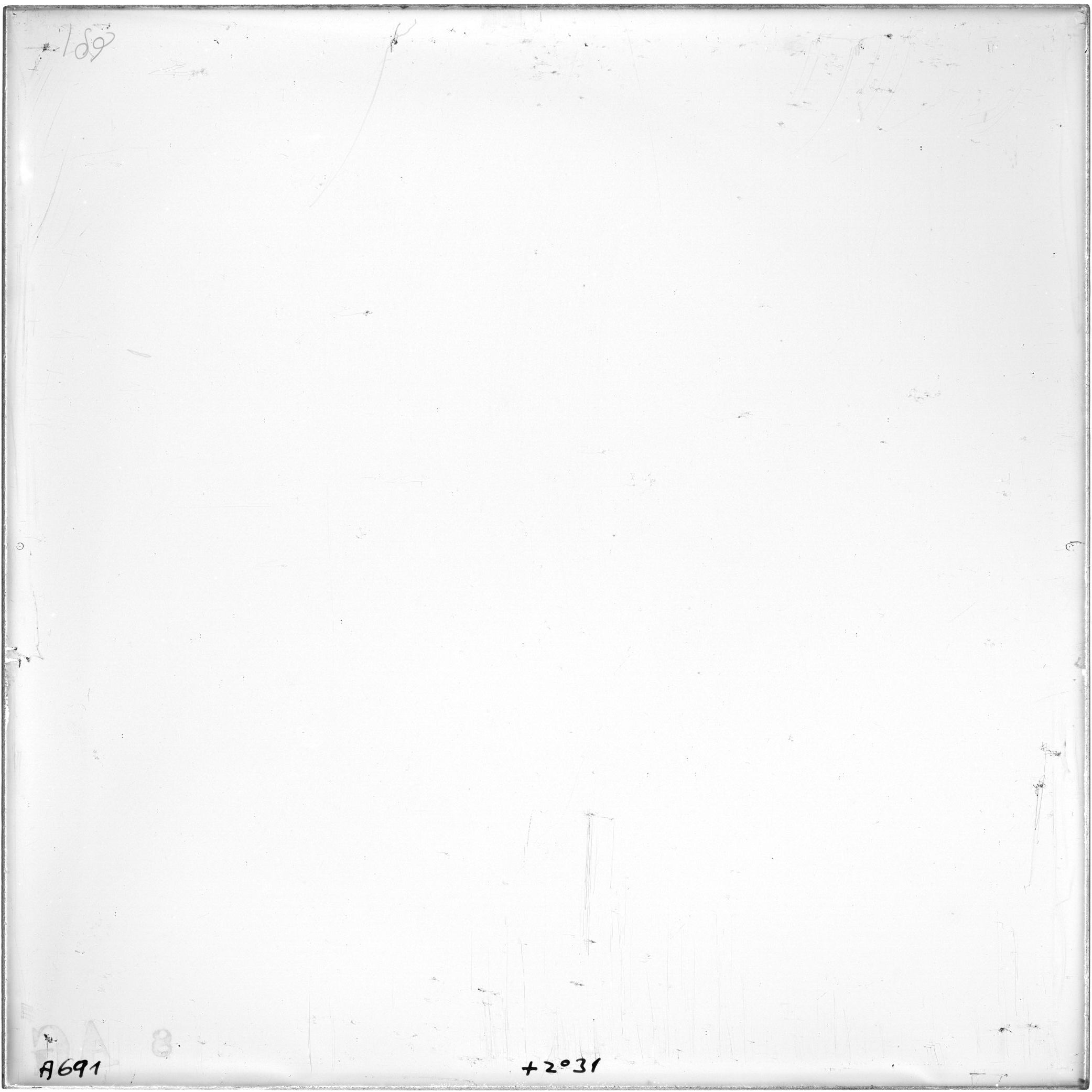 Scan AGB0691
