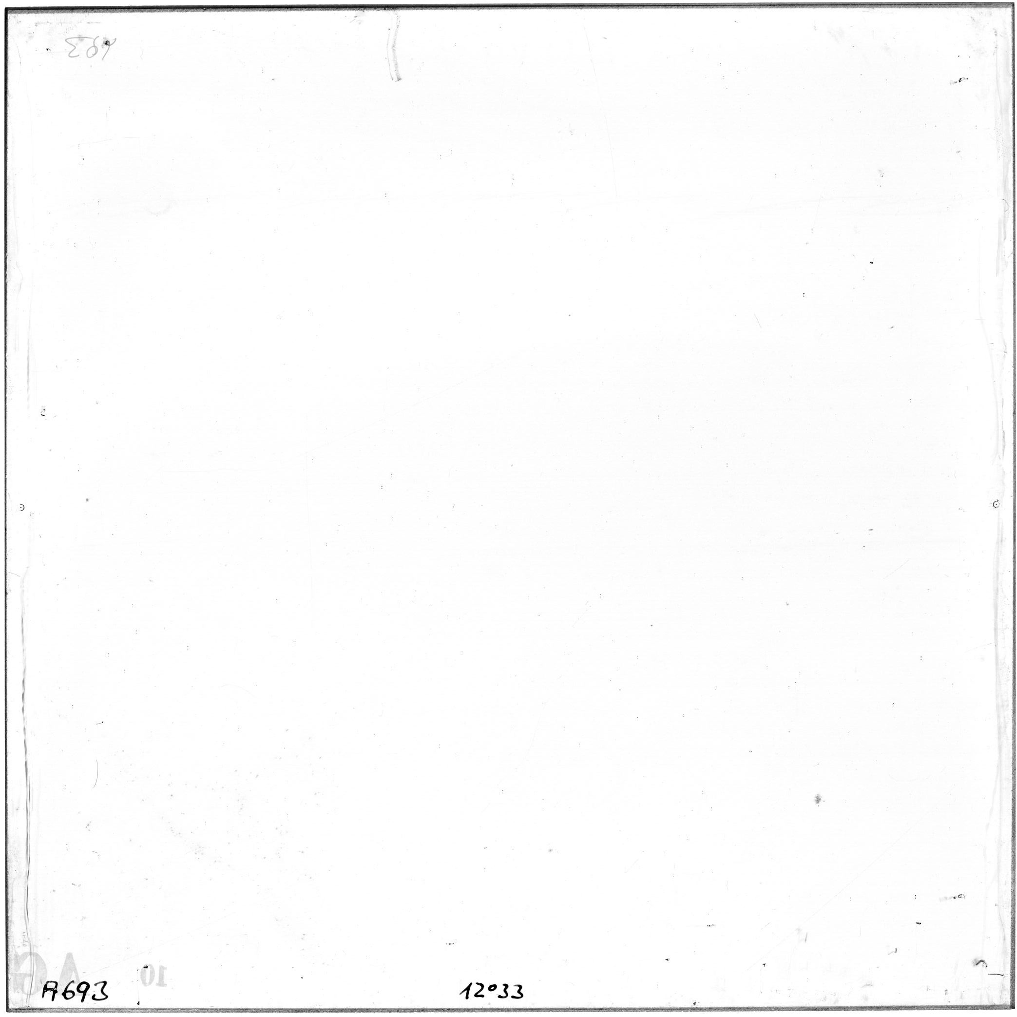 Scan AGB0693