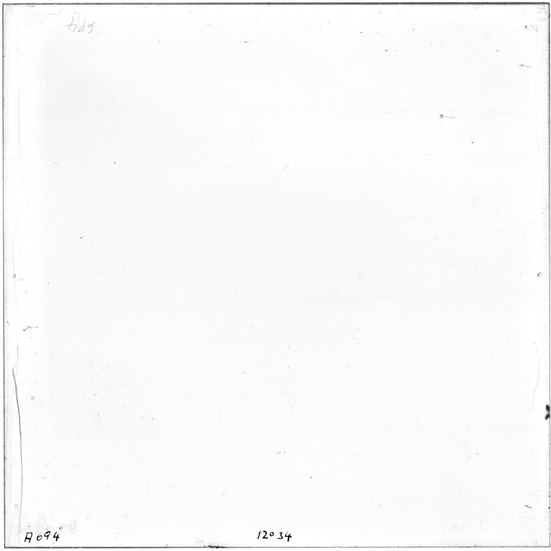 Scan AGB0694