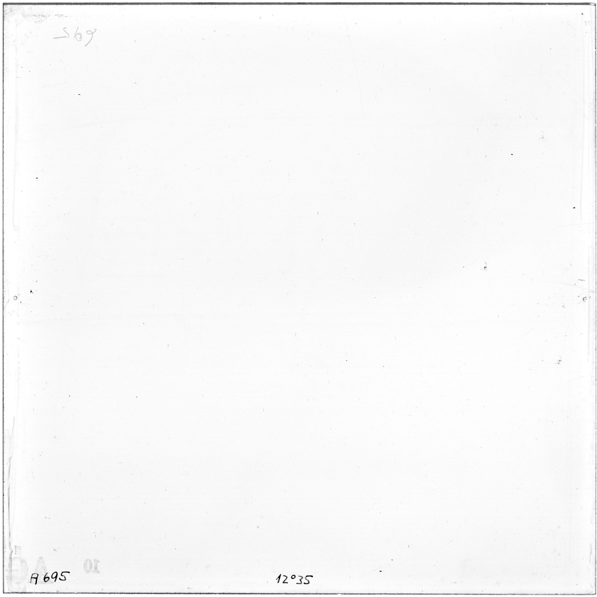 Scan AGB0695