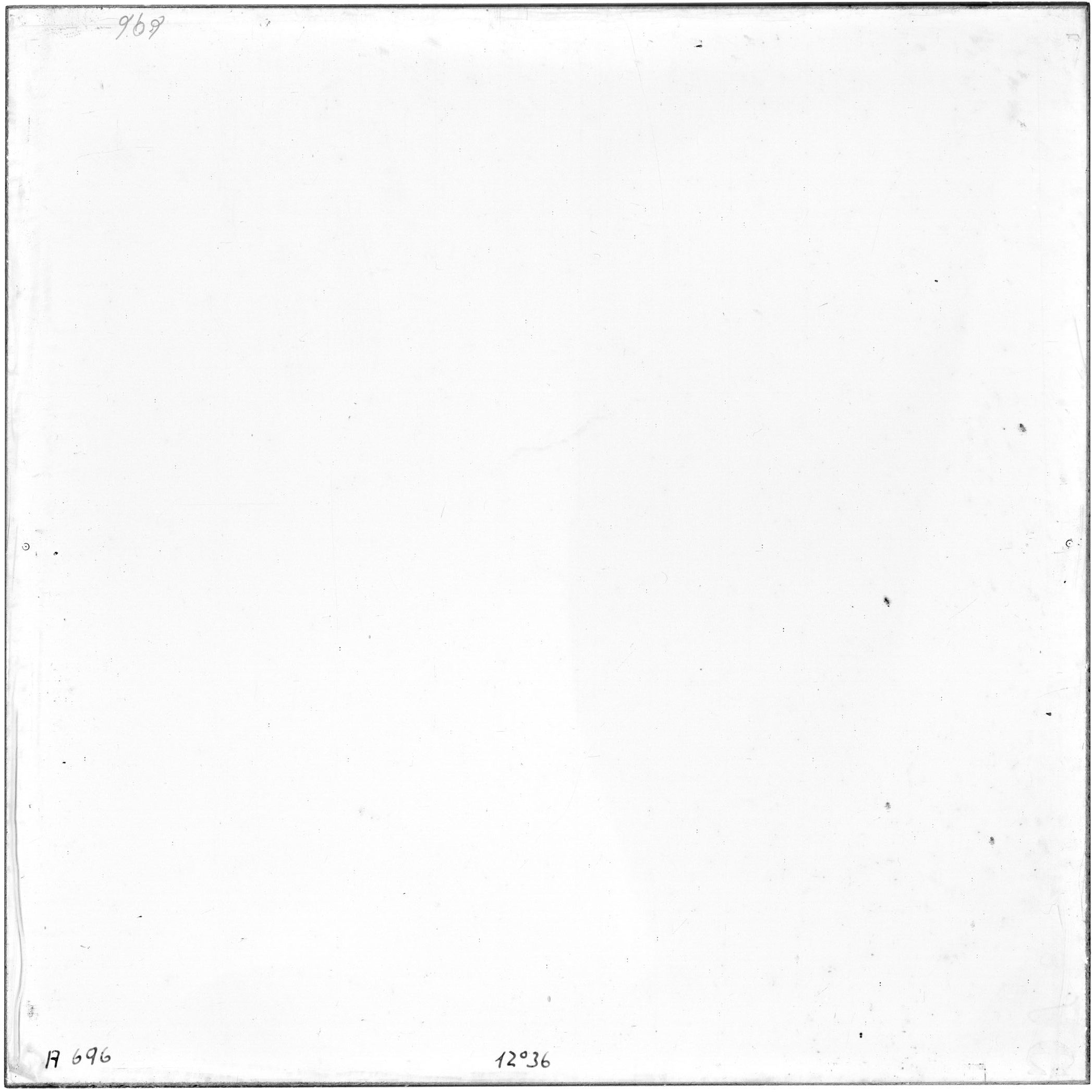 Scan AGB0696