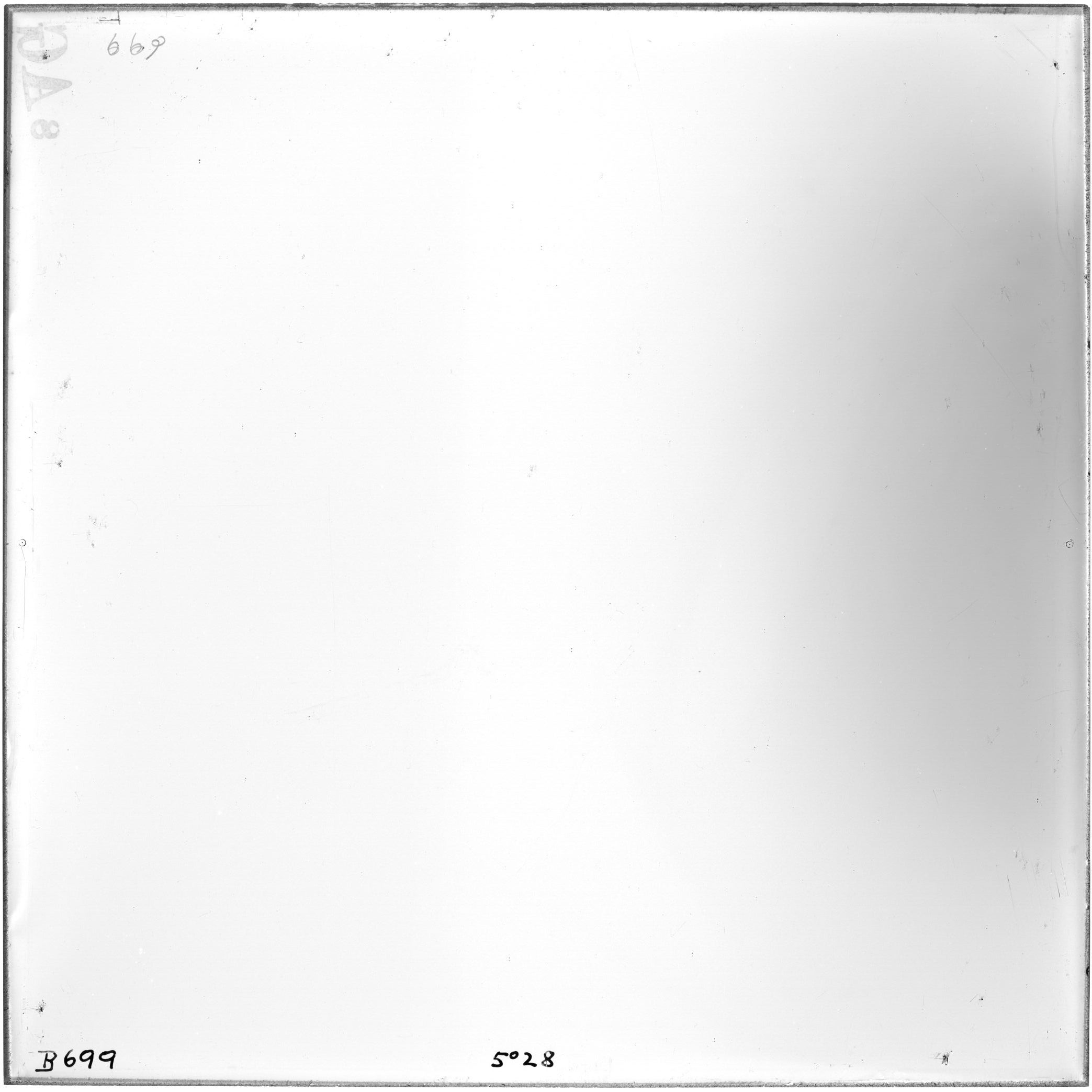 Scan AGB0699