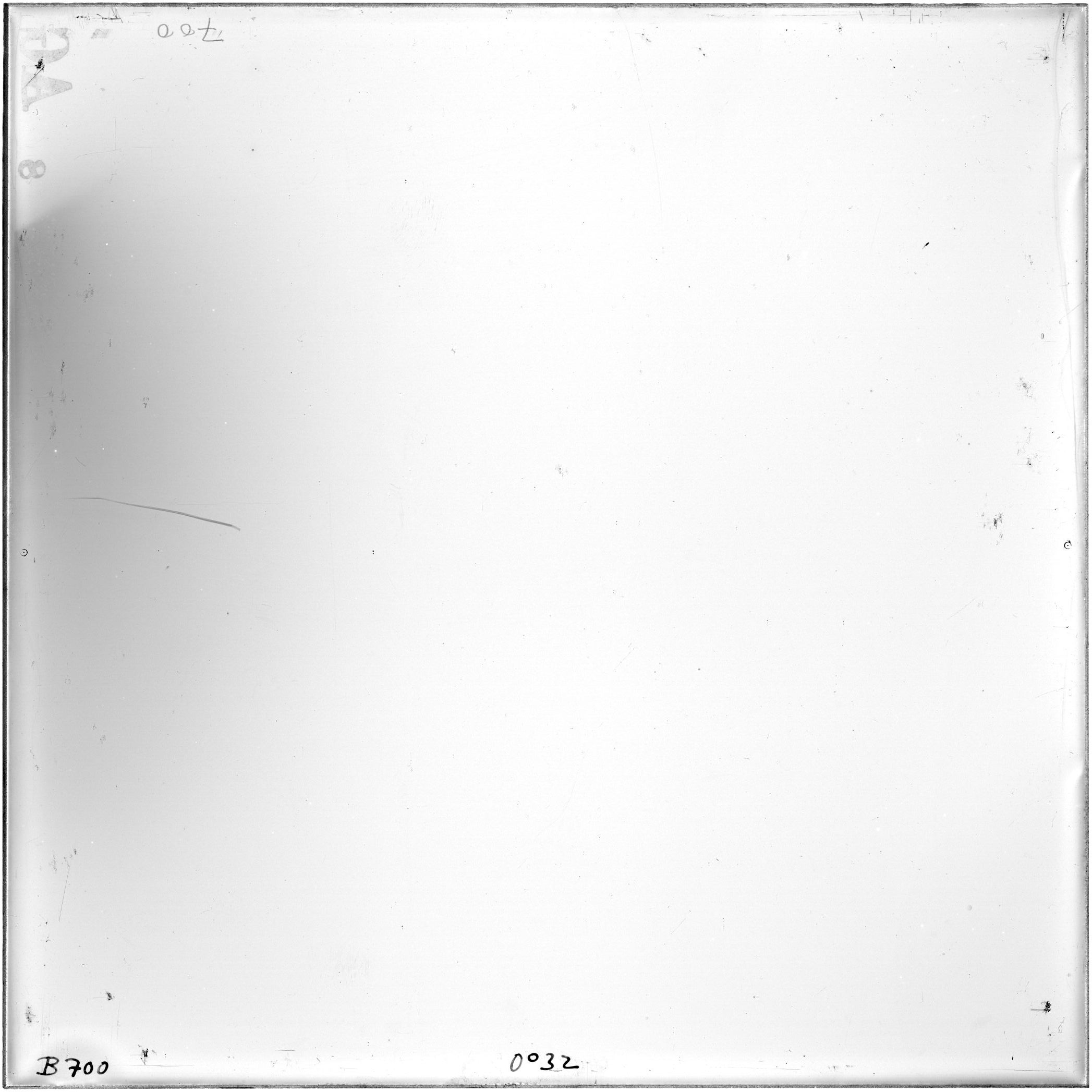 Scan AGB0700