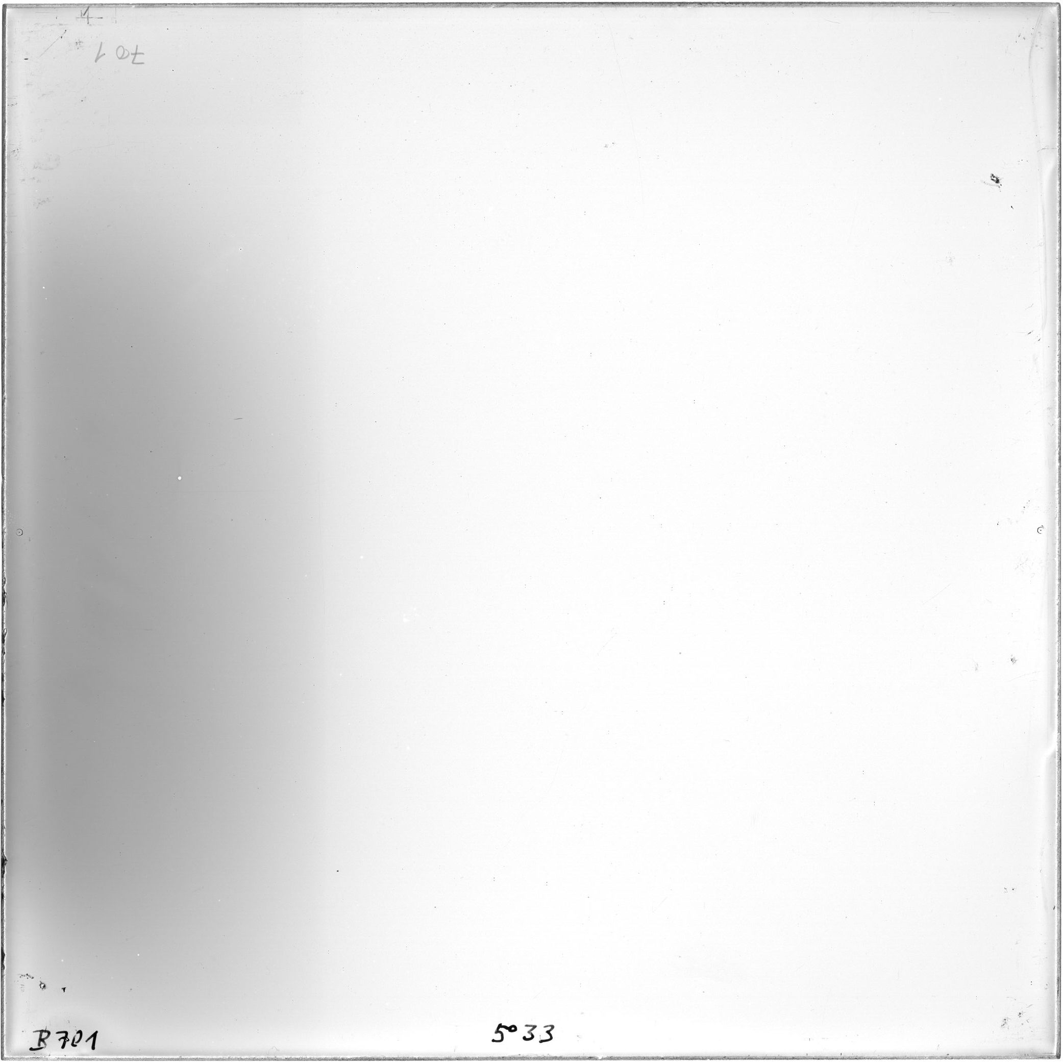 Scan AGB0701