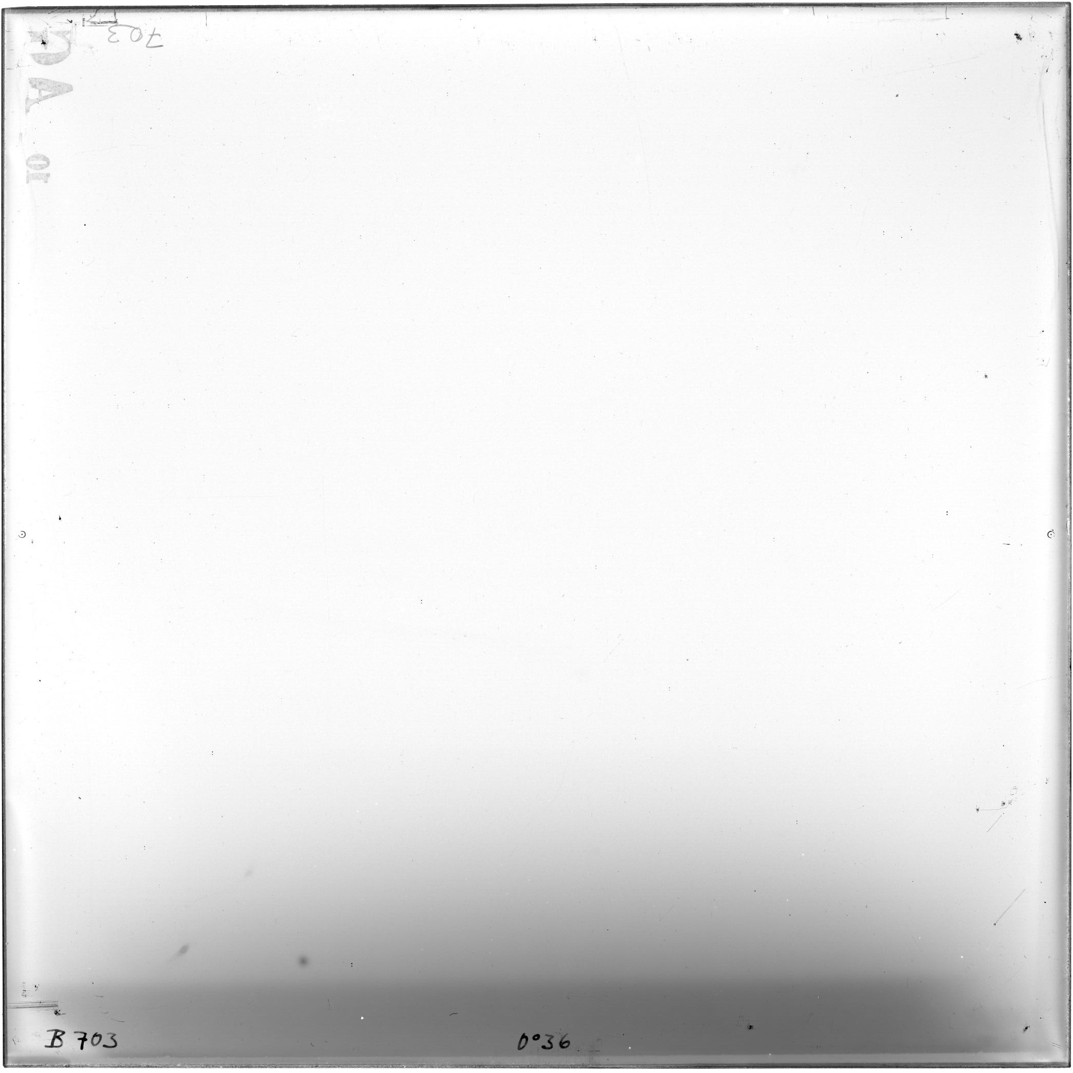 Scan AGB0703