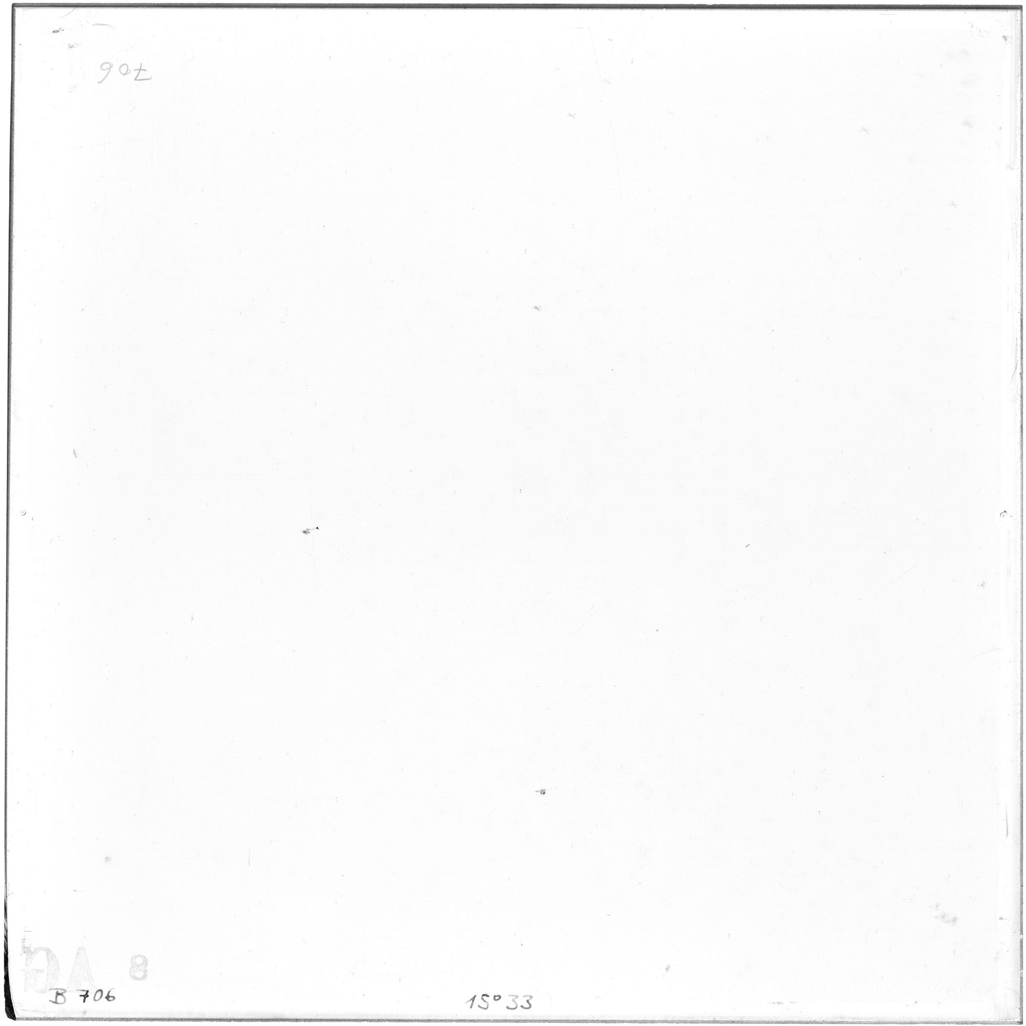 Scan AGB0706