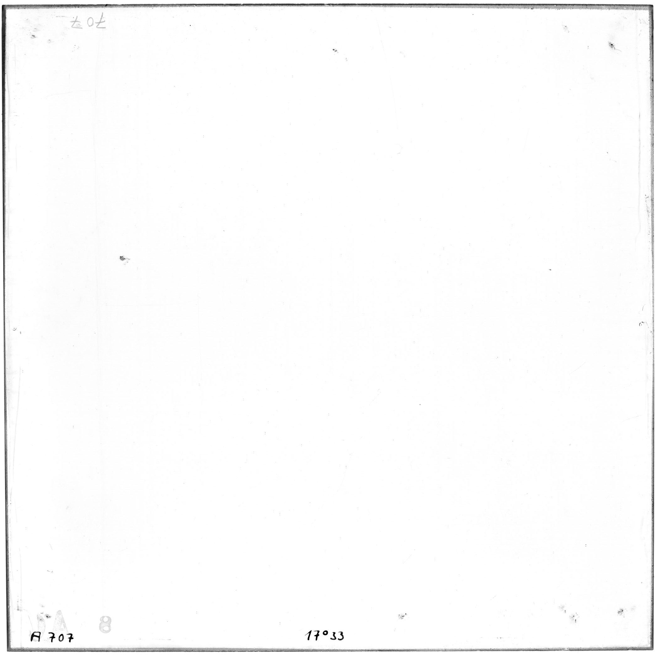 Scan AGB0707