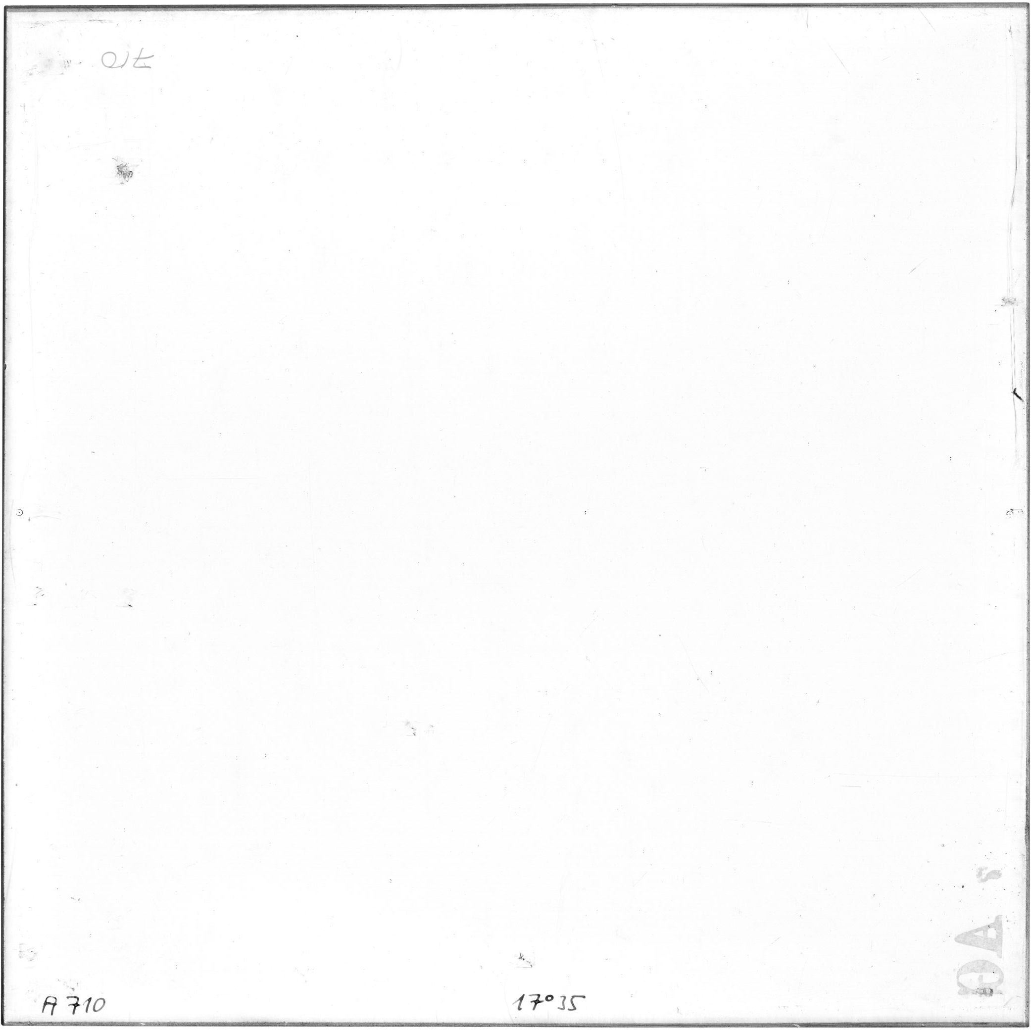 Scan AGB0710