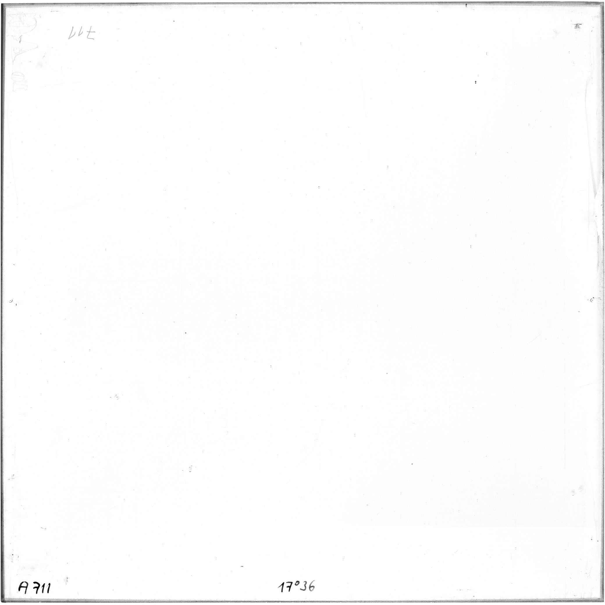 Scan AGB0711